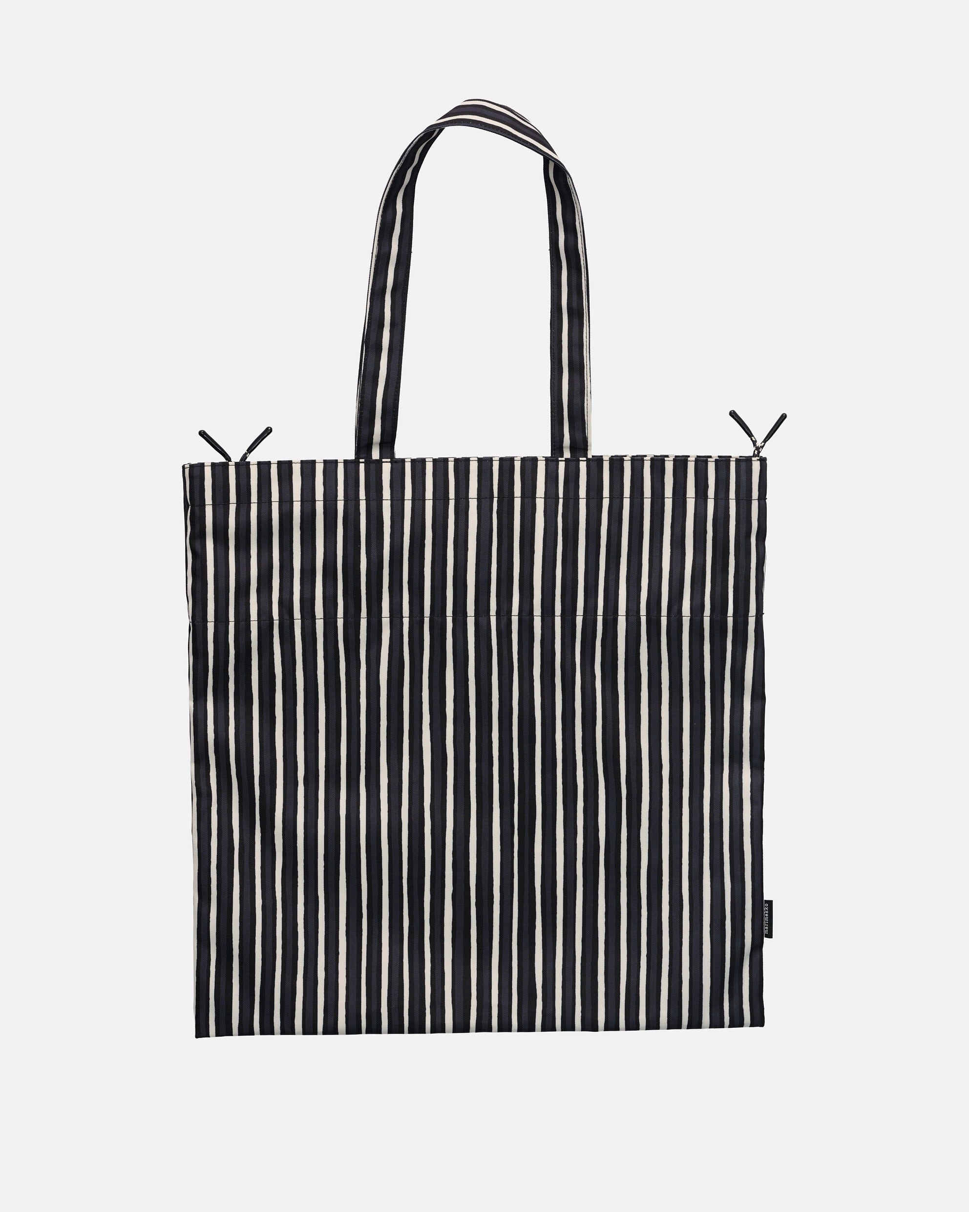 Metka Piccolo Shoulder bag
