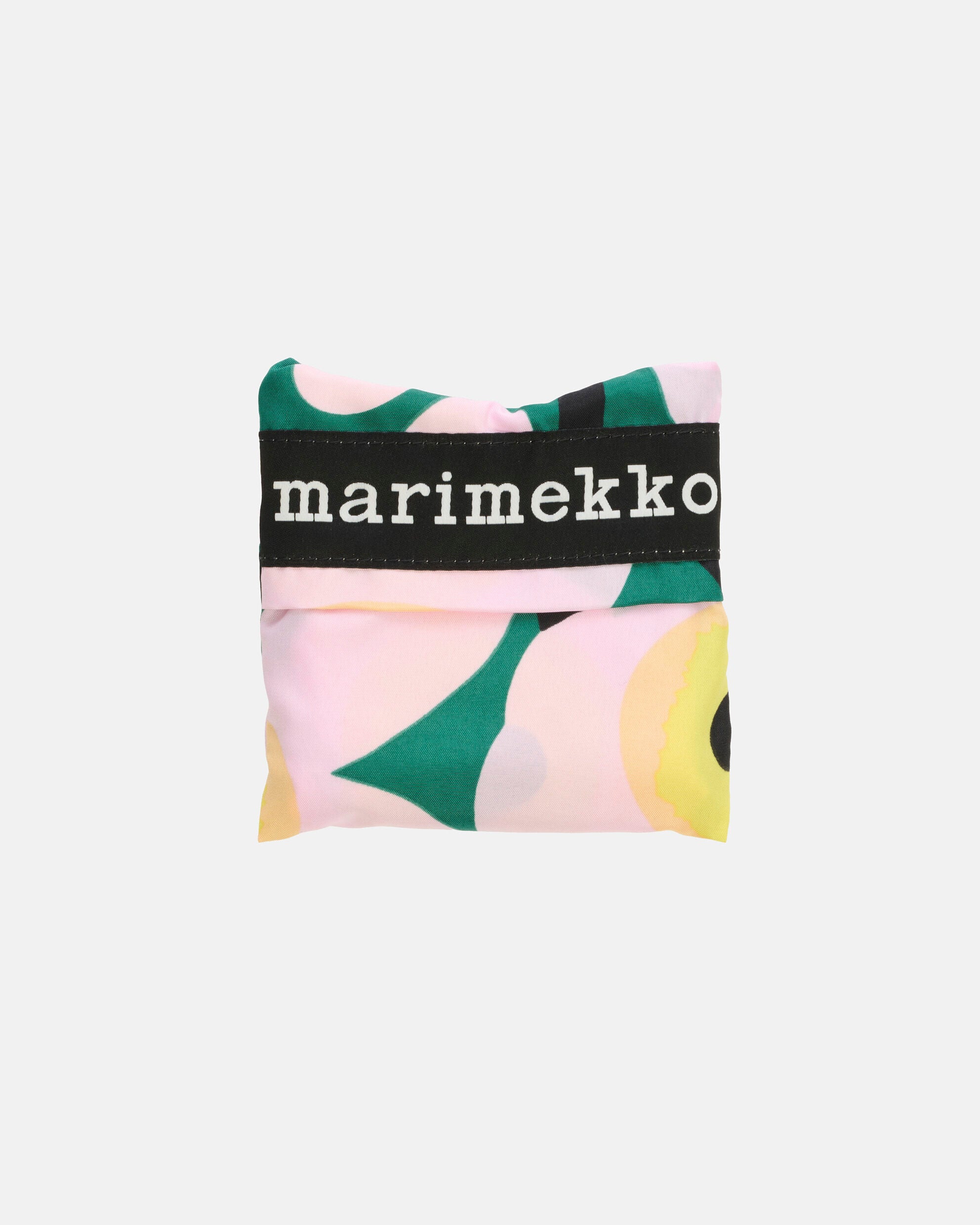 Mini sac Smartbag Unikko
