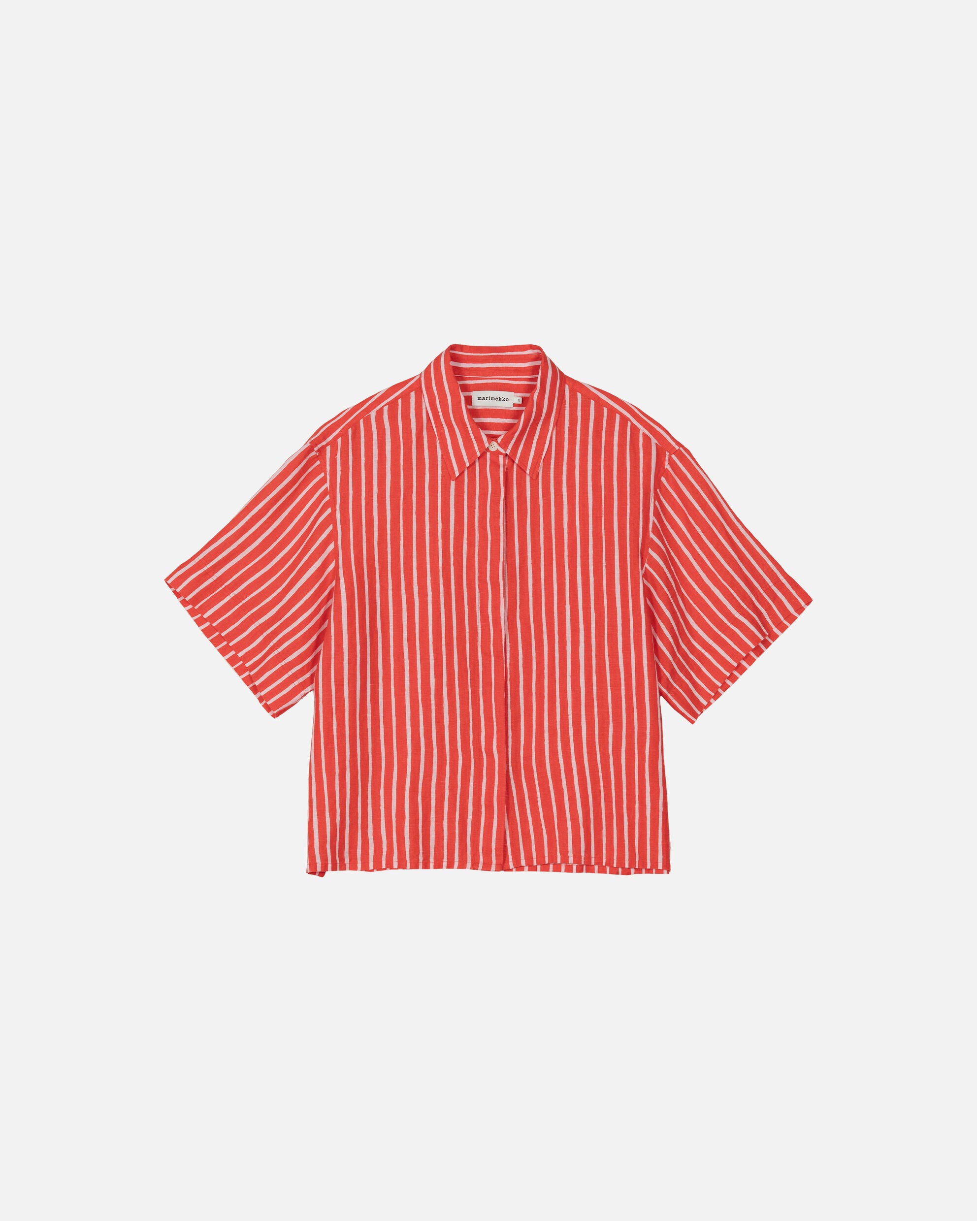Palindromi Chemise Piccolo