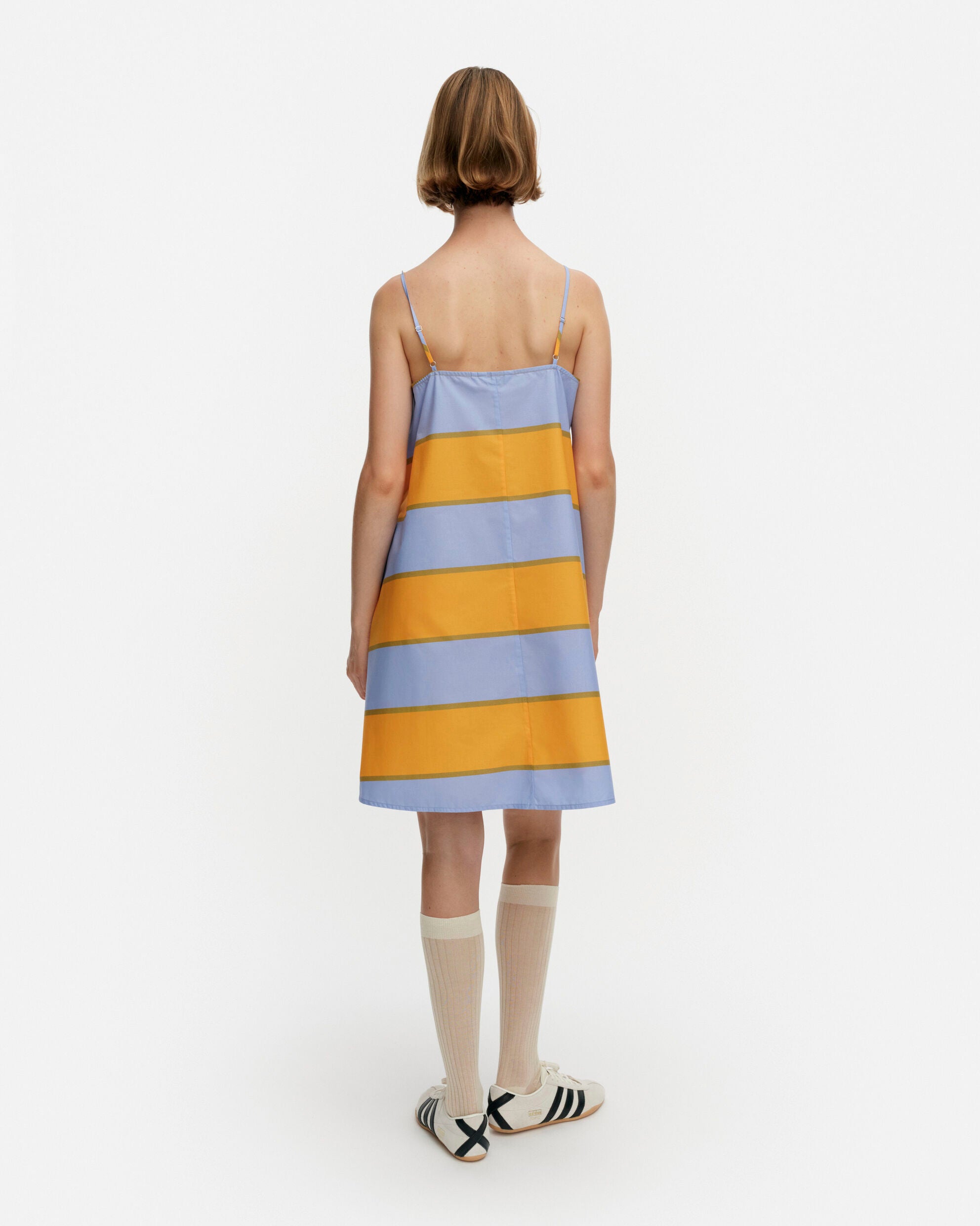 Robe Galleria Pelit