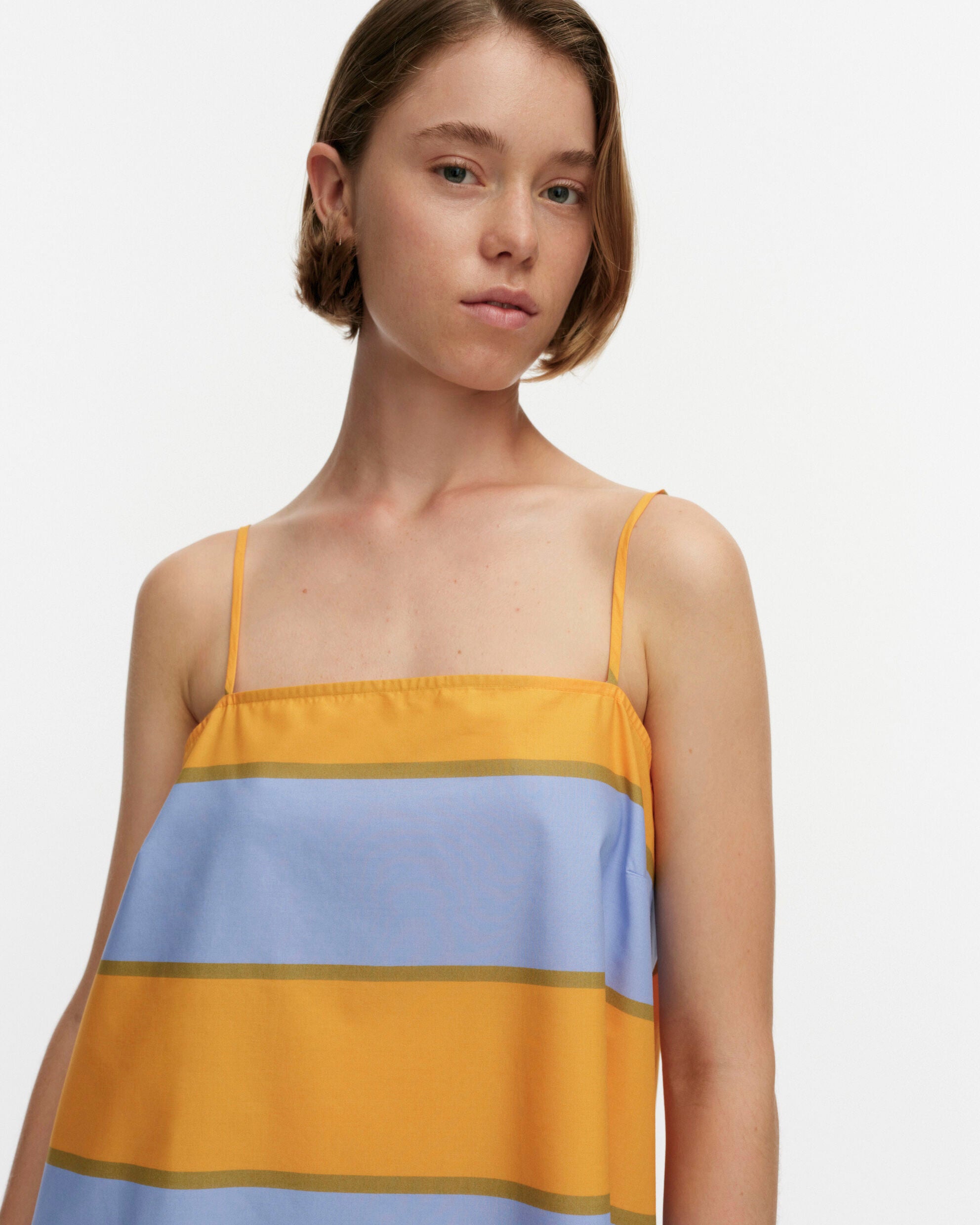 Robe Galleria Pelit