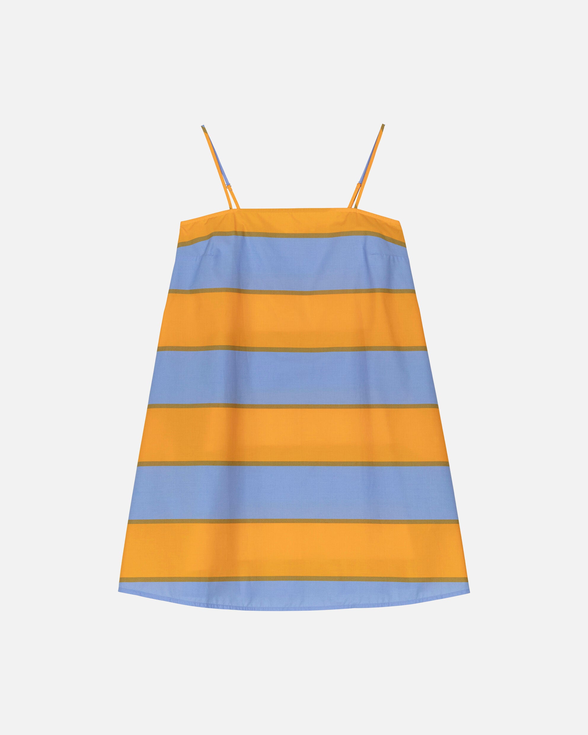 Robe Galleria Pelit