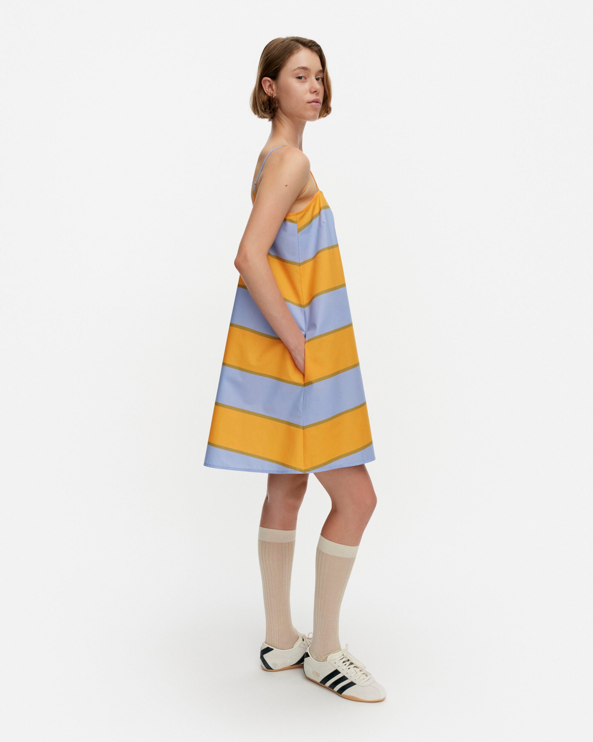 Robe Galleria Pelit