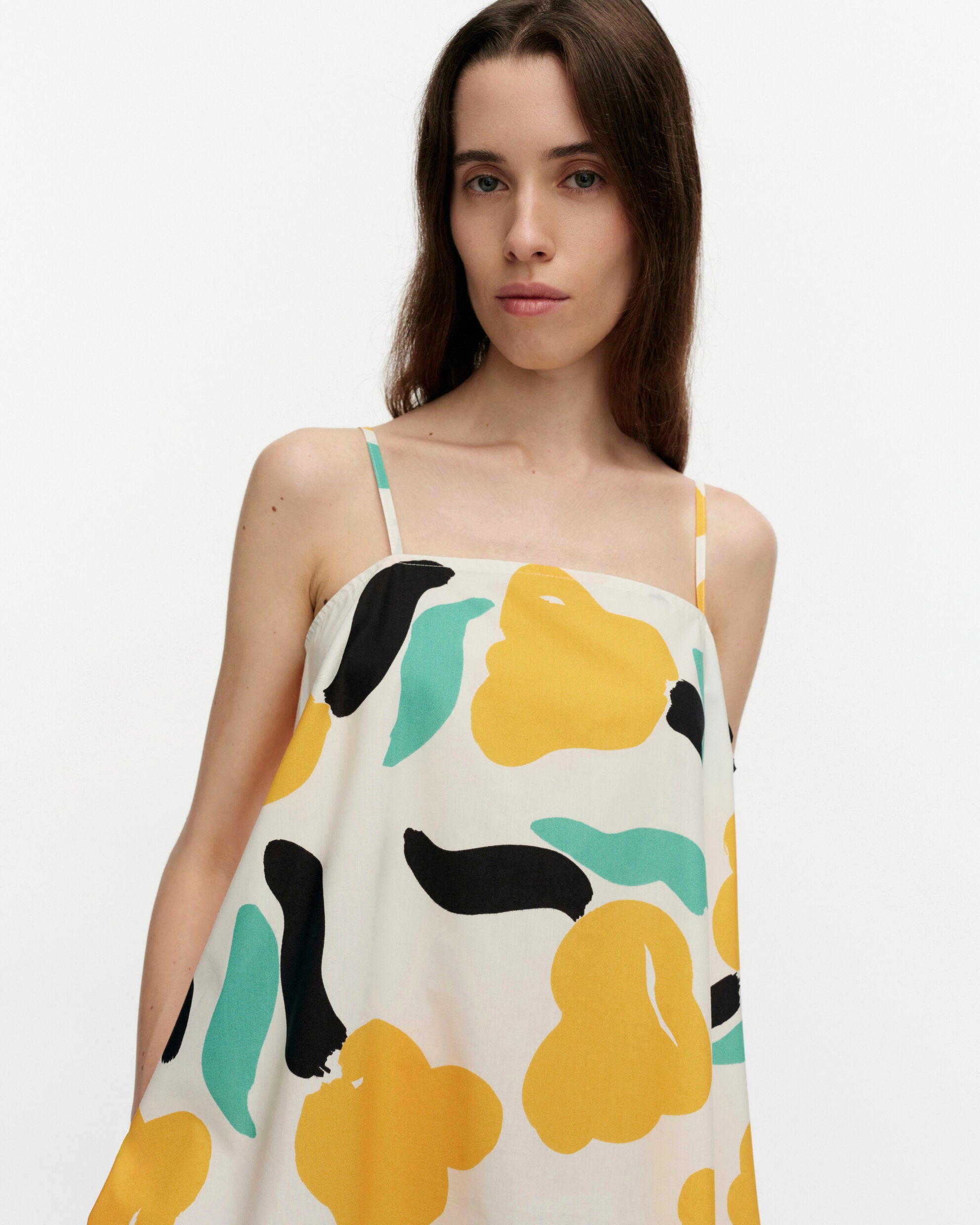 Pelit Lemmitty Dress