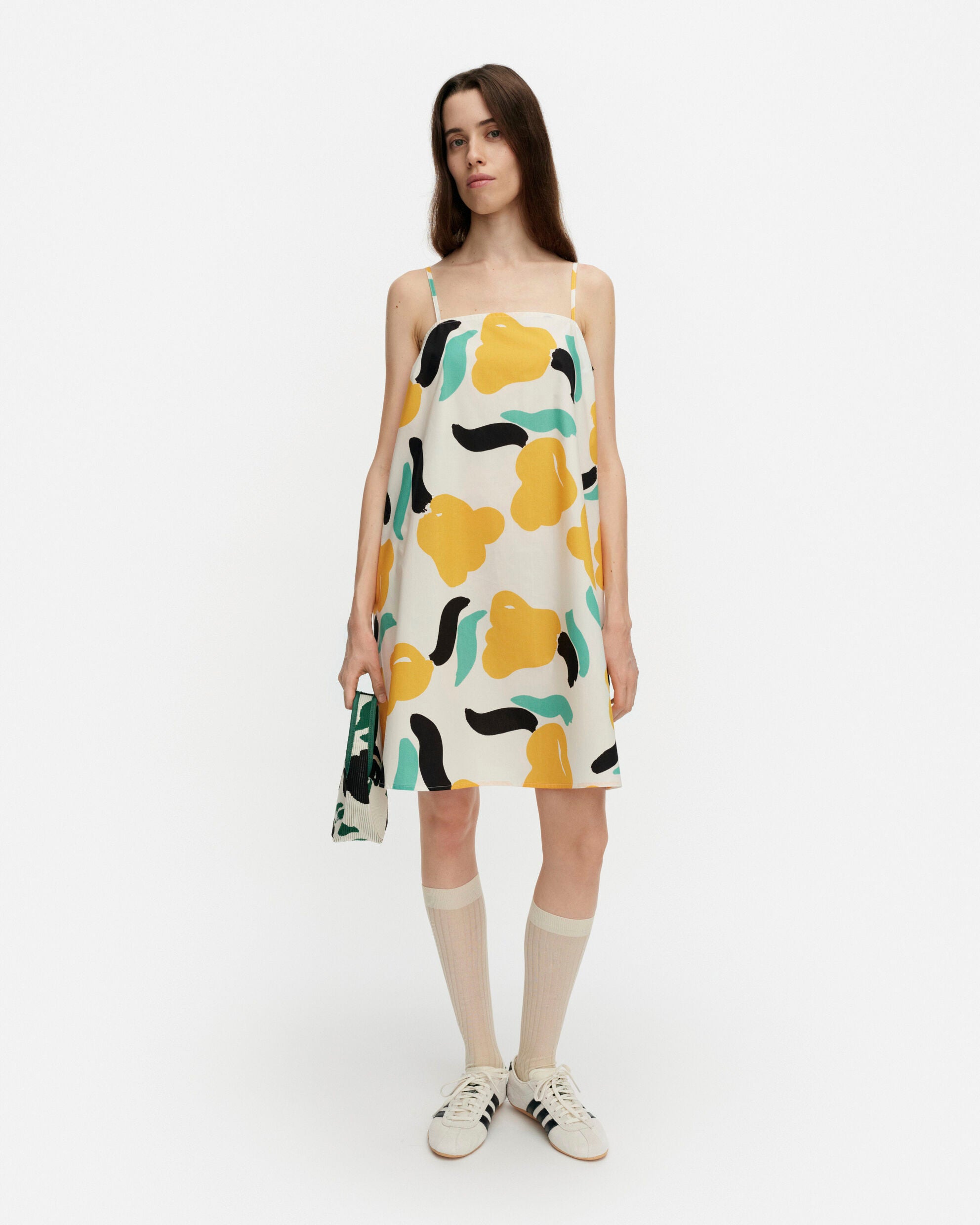 Pelit Lemmitty Dress