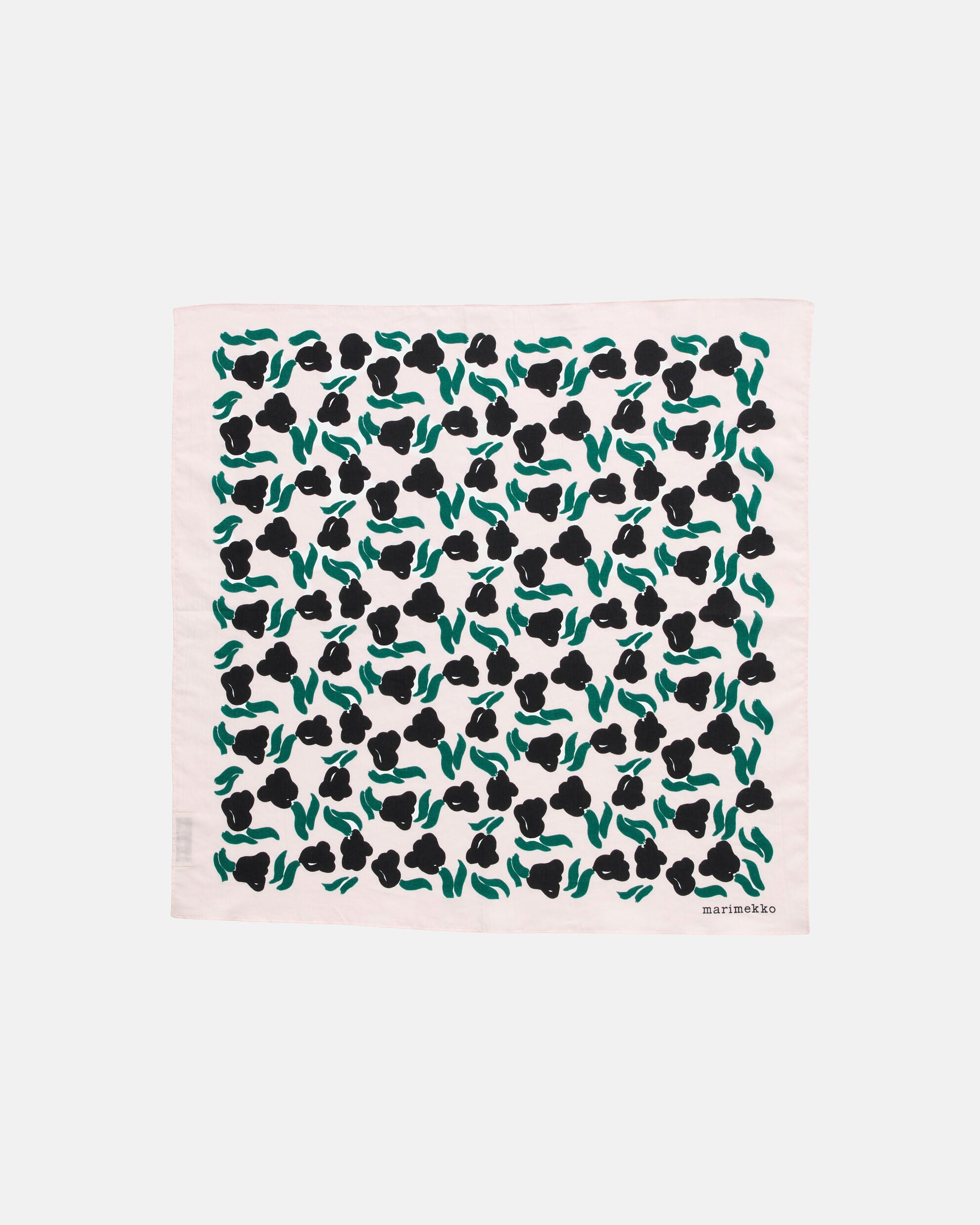 Pesofati Lemmitty Scarf