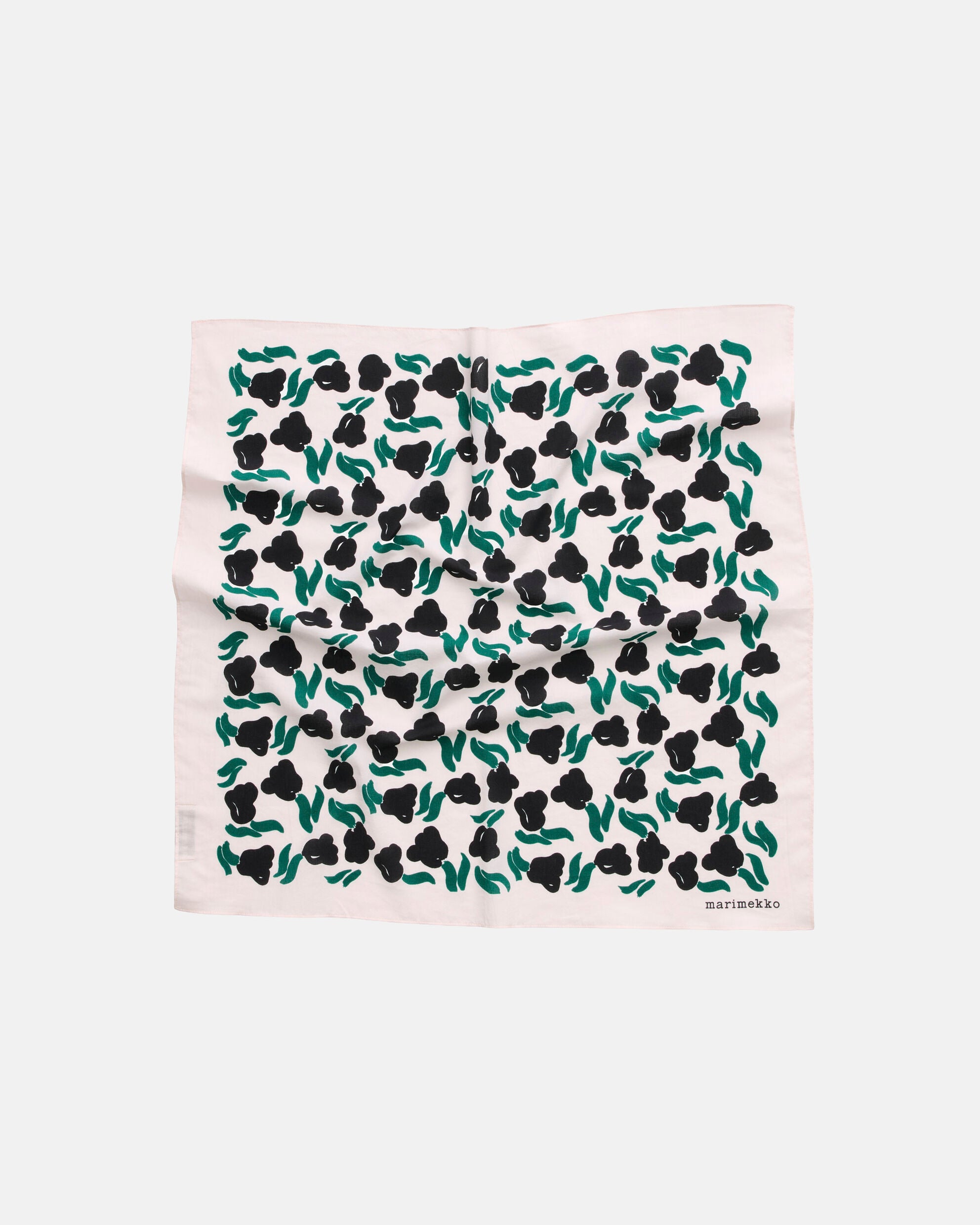 Pesofati Lemmitty Scarf