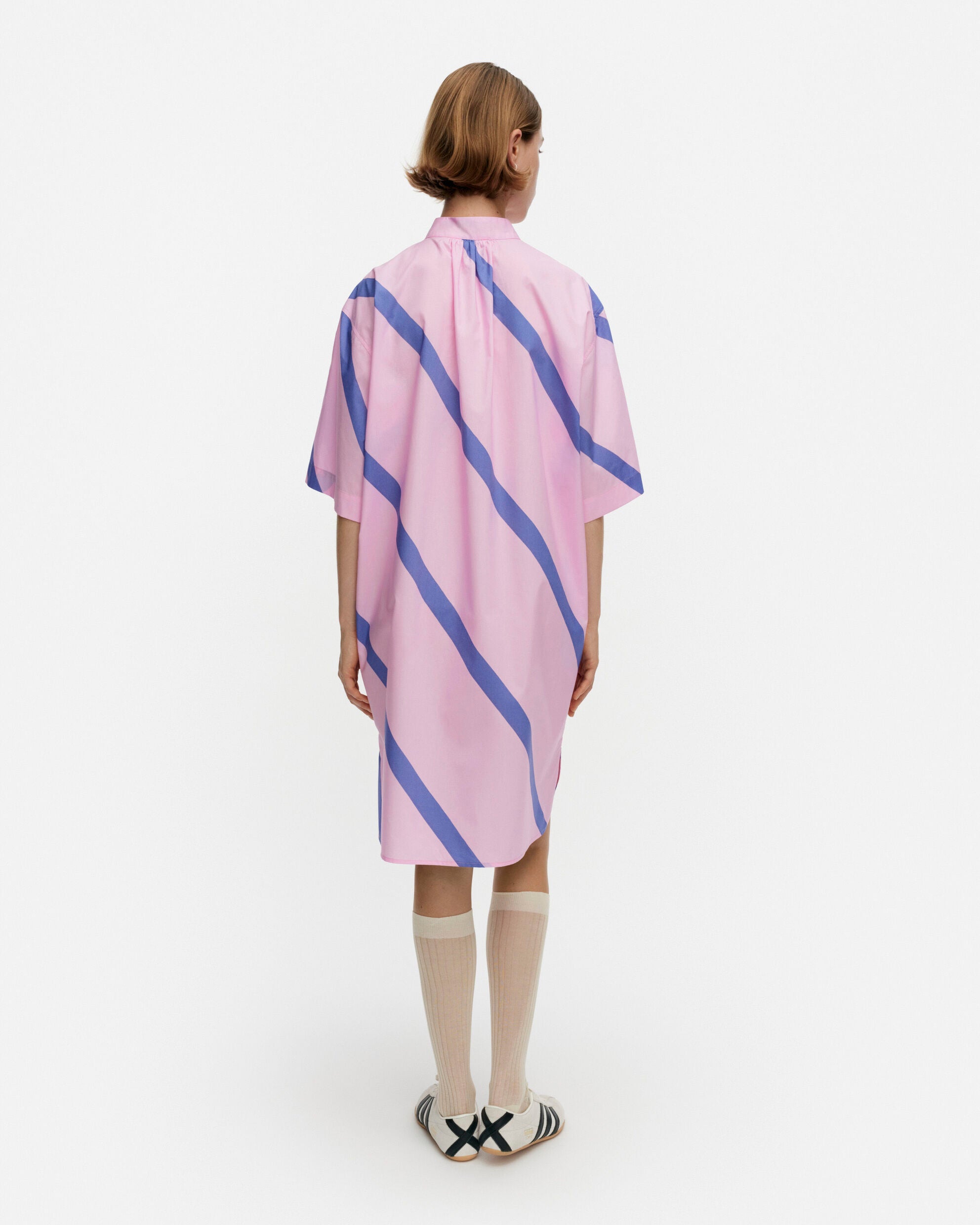 Robe Basso Pihalla