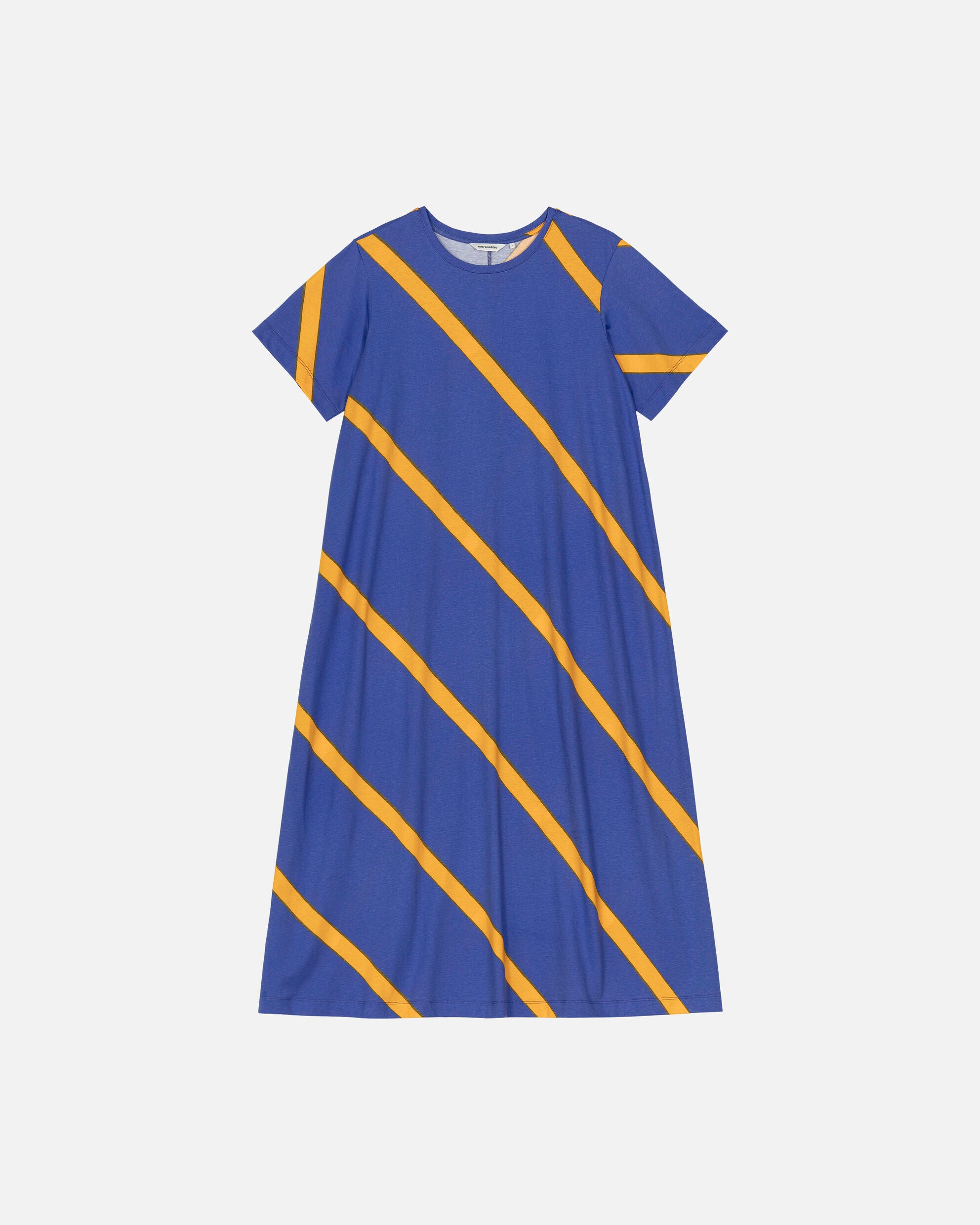 txt
Robe à pois Basso