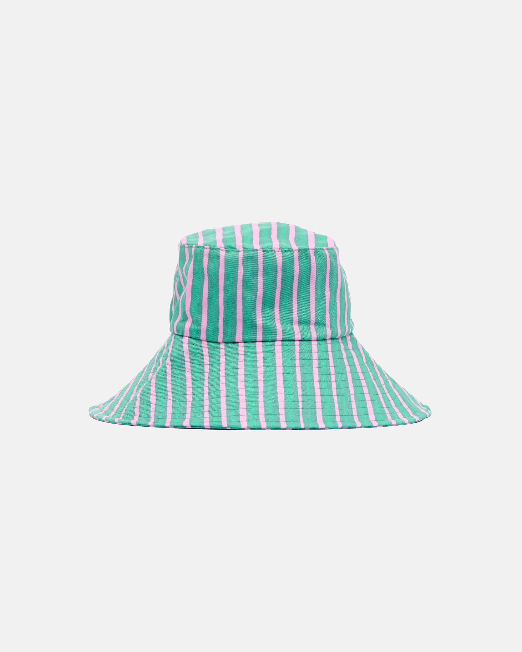 Rondel Piccolo Kioski chapeau