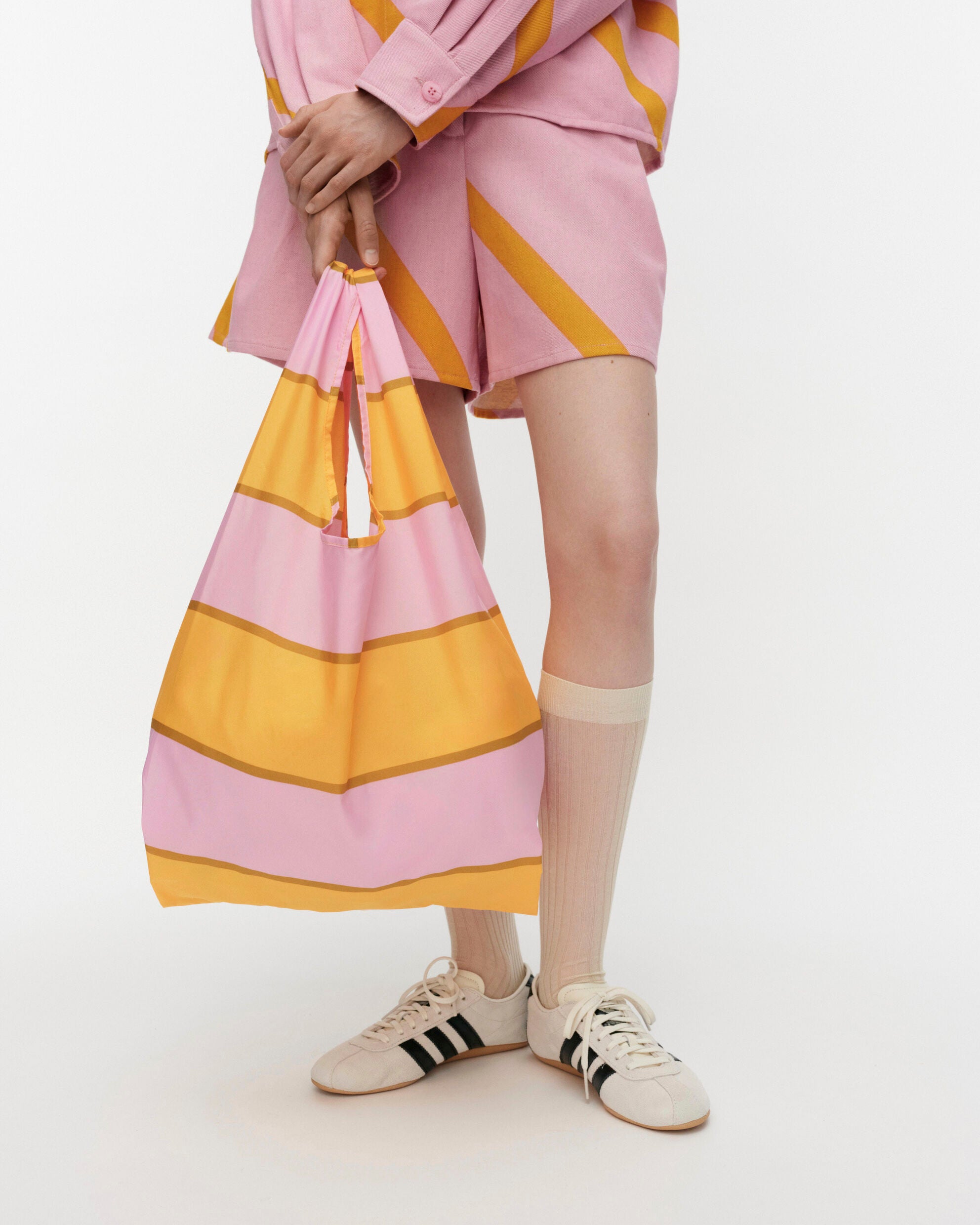 Smartbag Galleria Bag