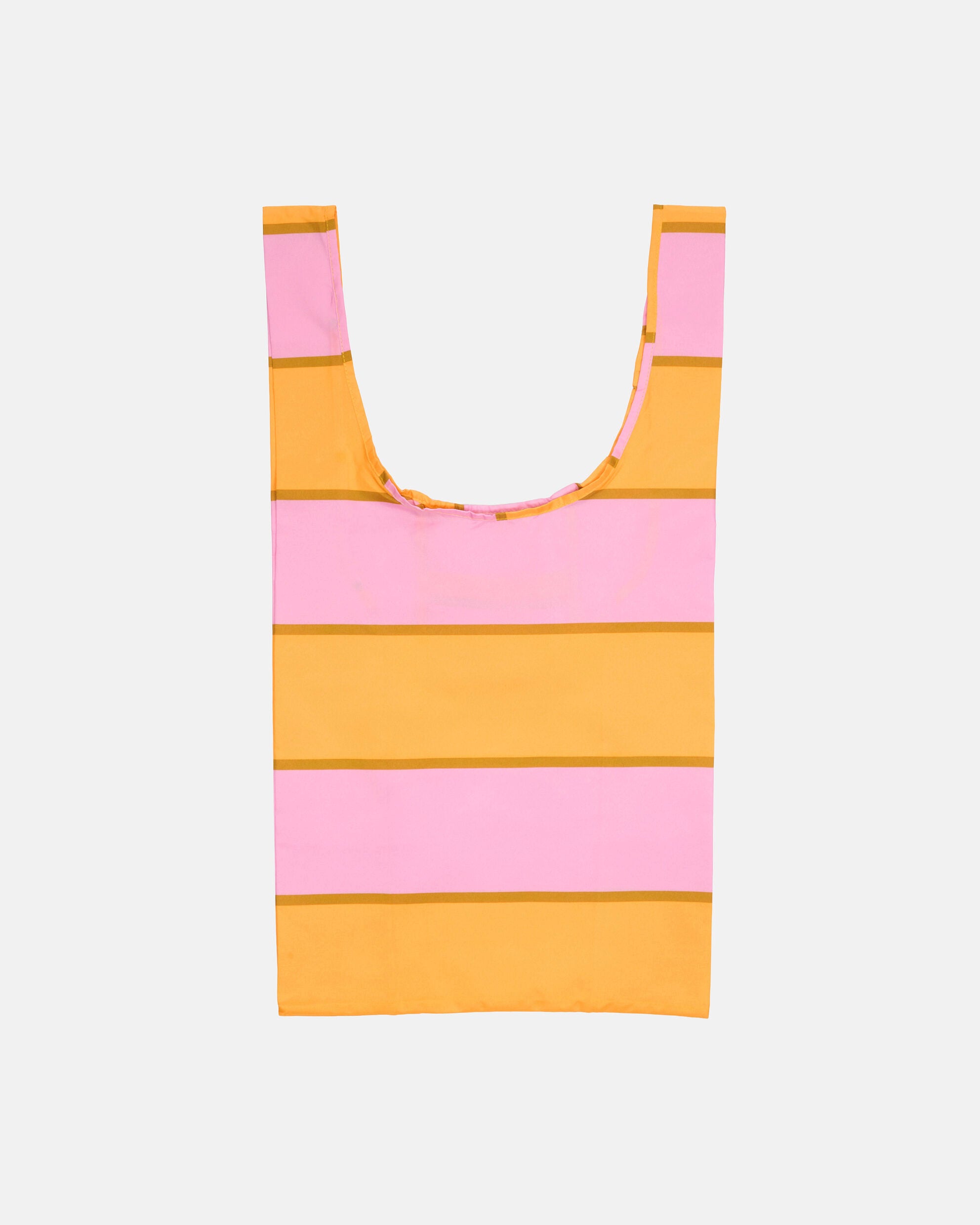 Smartbag Galleria Bag