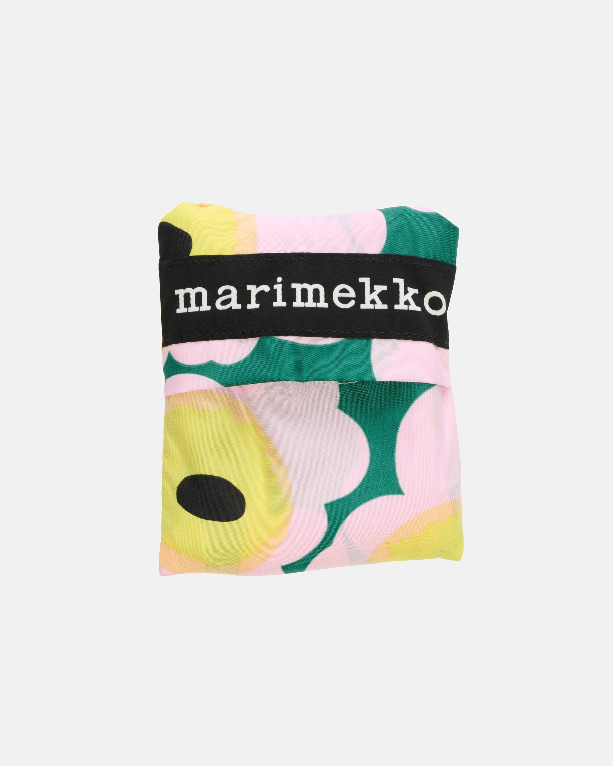 Sac Smartbag Unikko