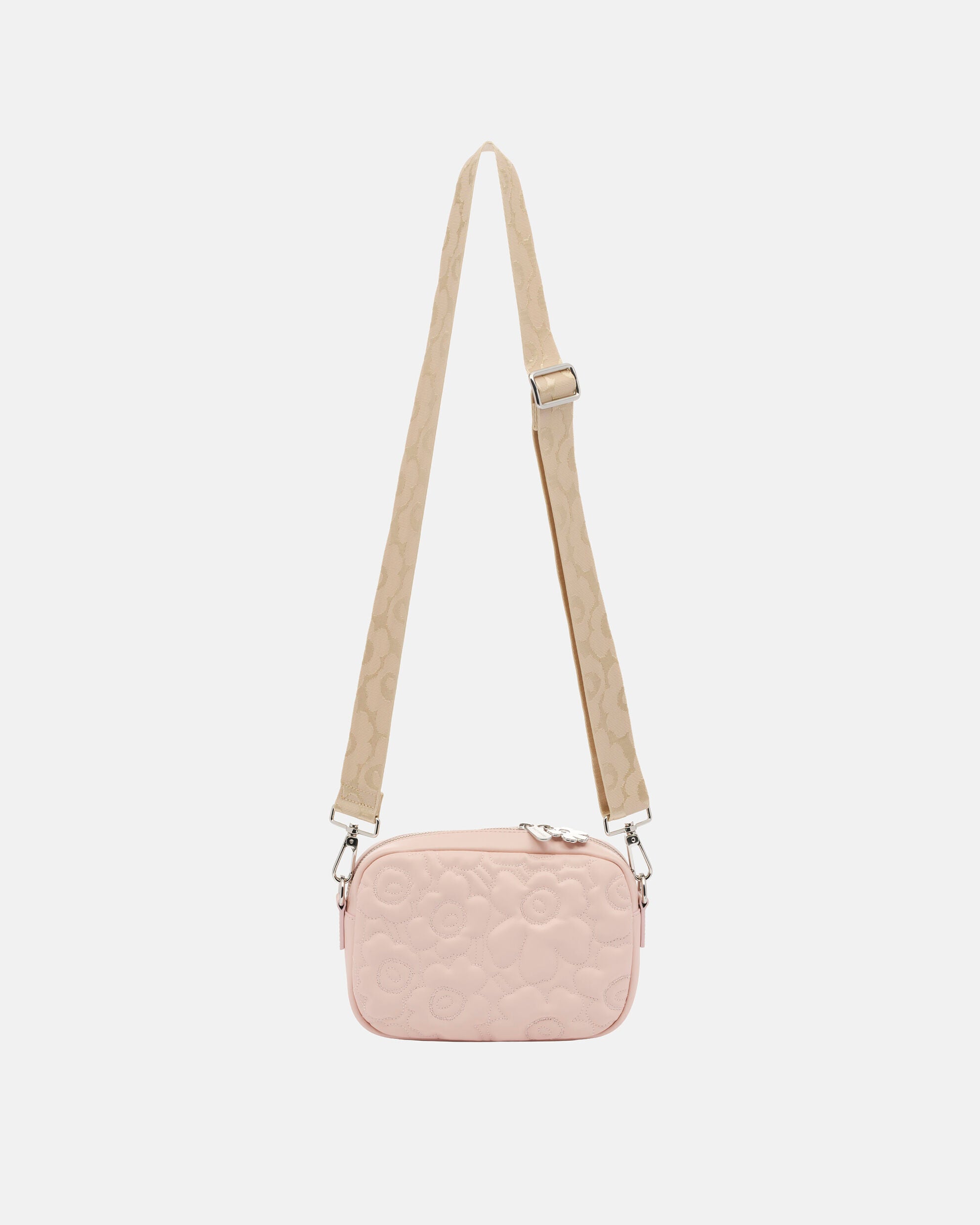 Sac bandoulière Soft Gratha Unikko