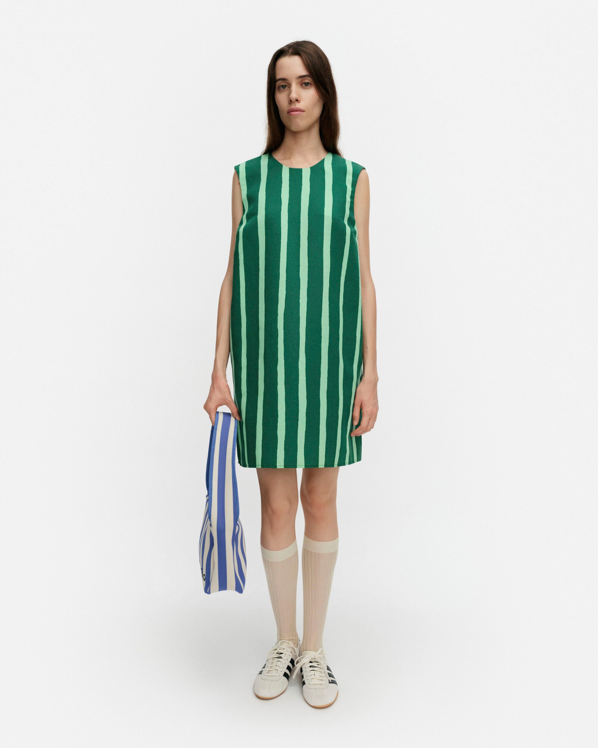 Sopiva Piccolo Dress