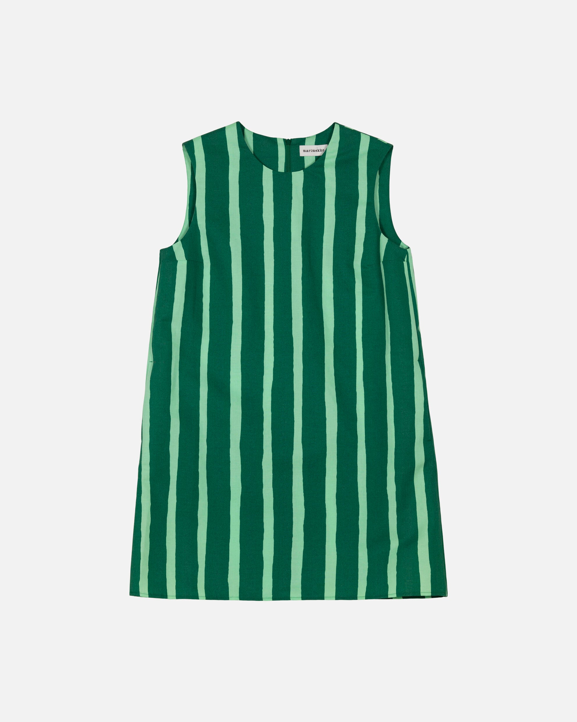 Sopiva Piccolo Dress