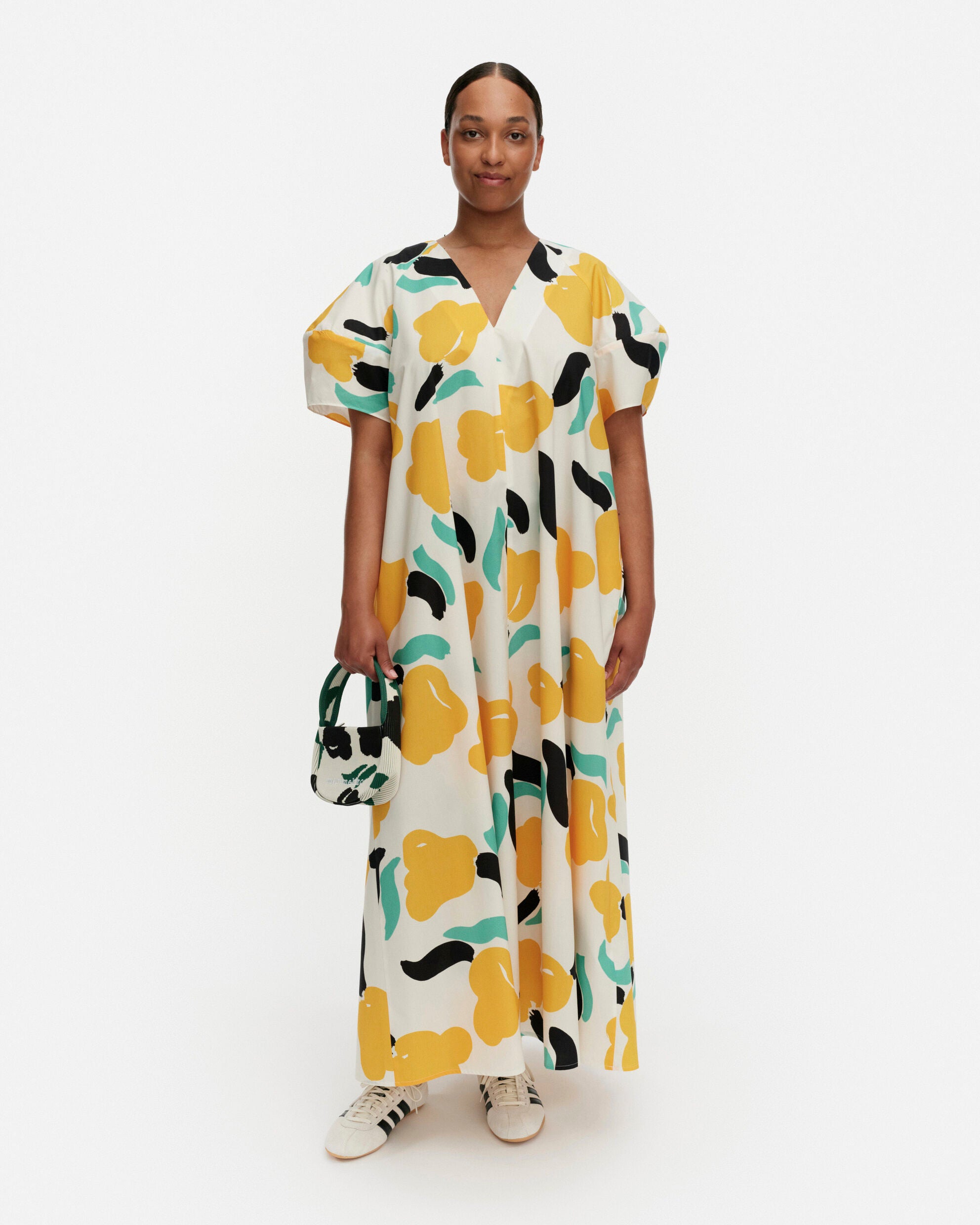 Taivut Lemmitty Dress