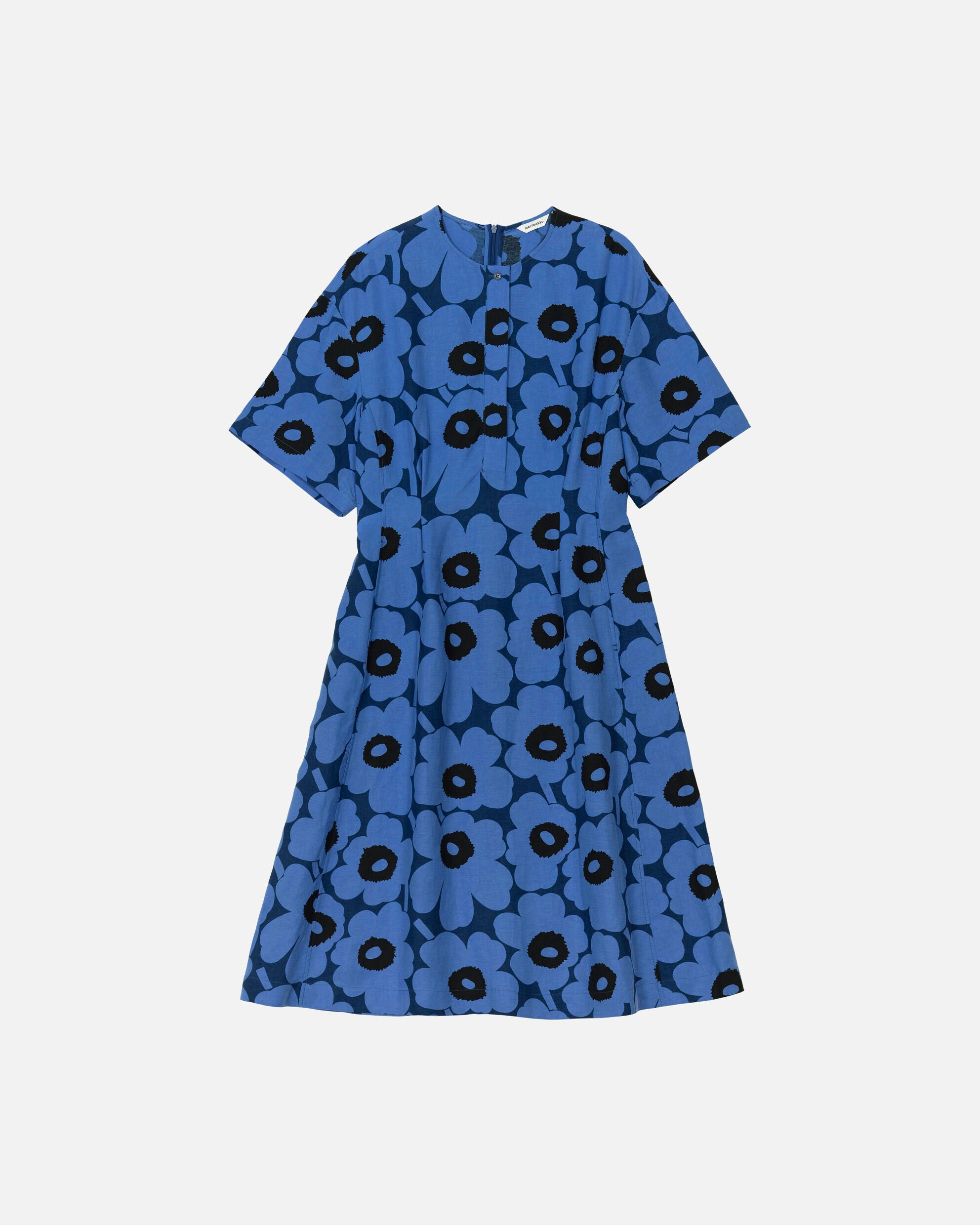 Vuosi Unikko Robe