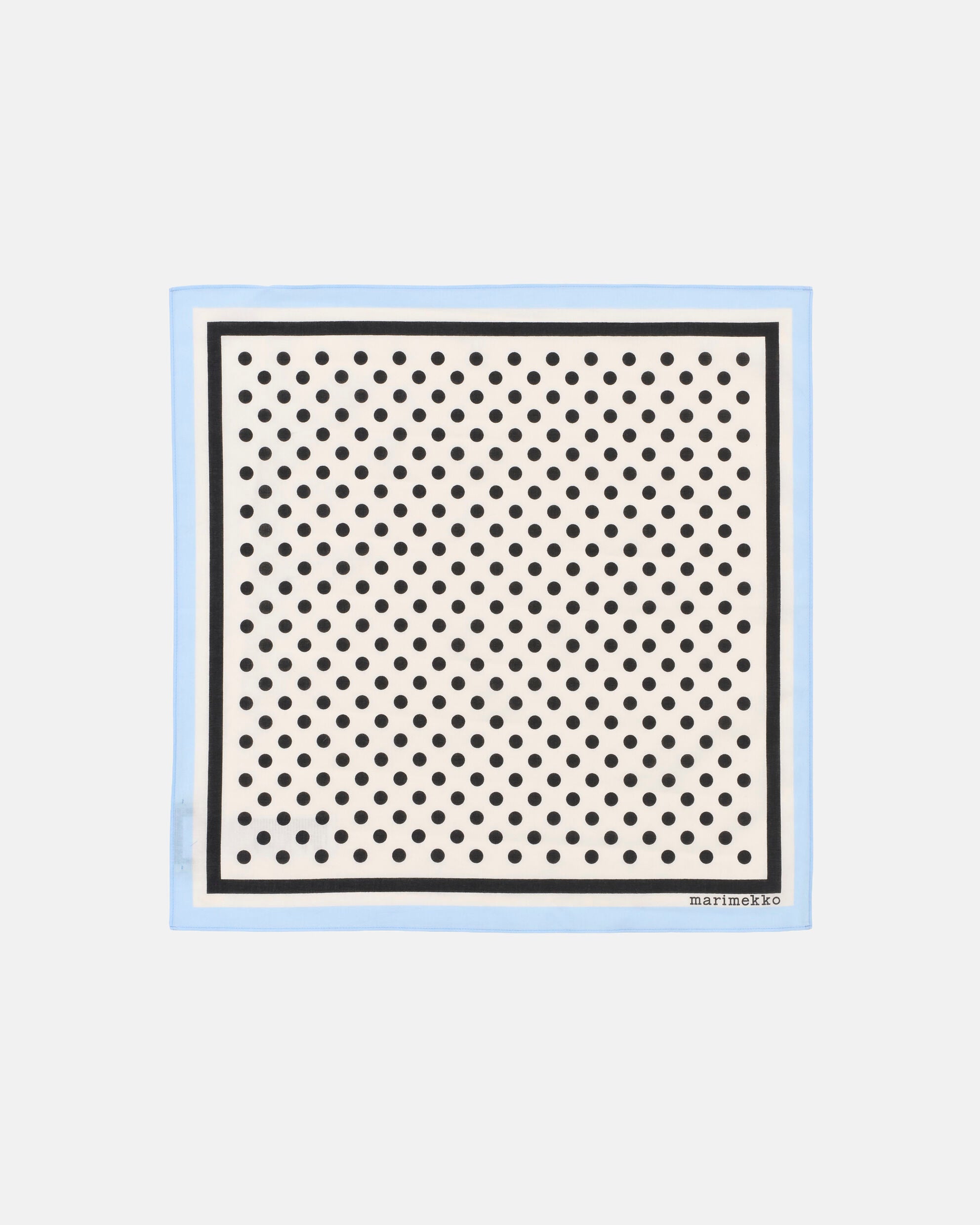 Astrilli Pallo Scarf