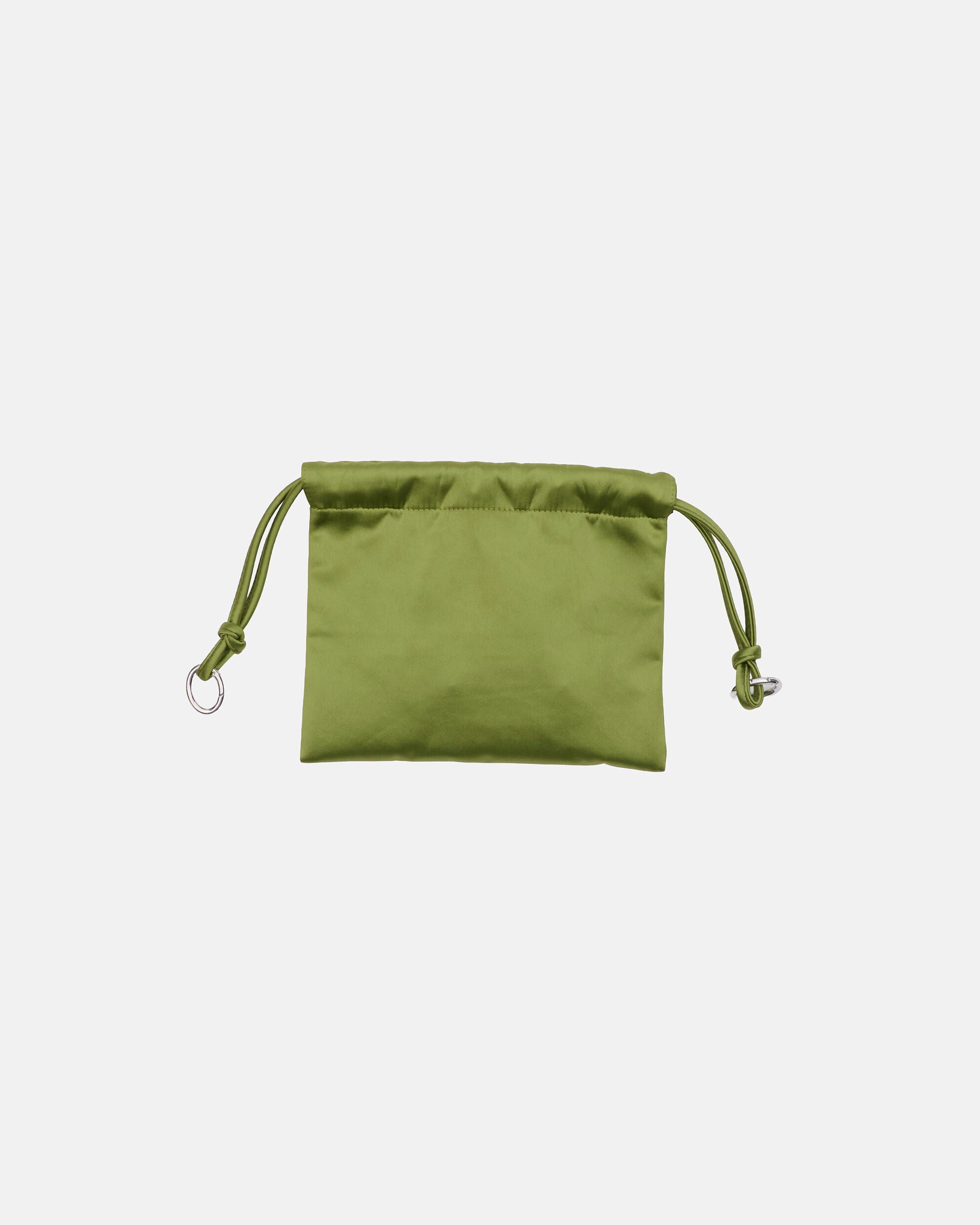 Cirra Satin Kukasta kukkaan Bag
