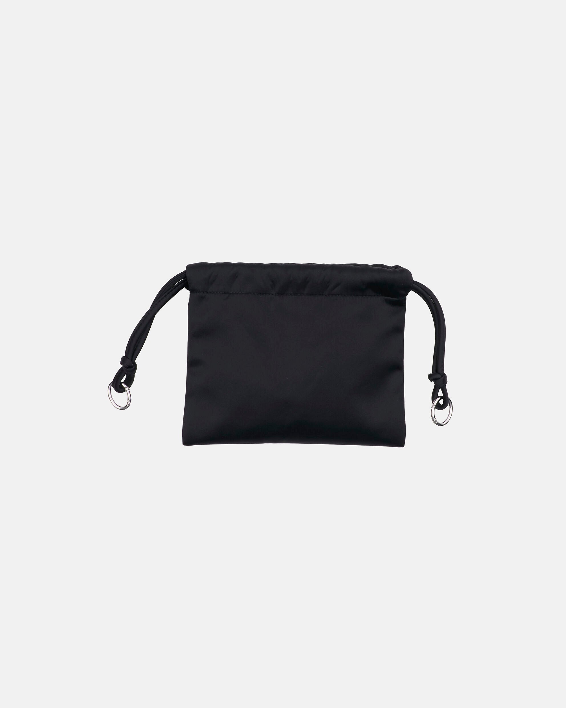 Cirra Satin Kukasta kukkaan Bag