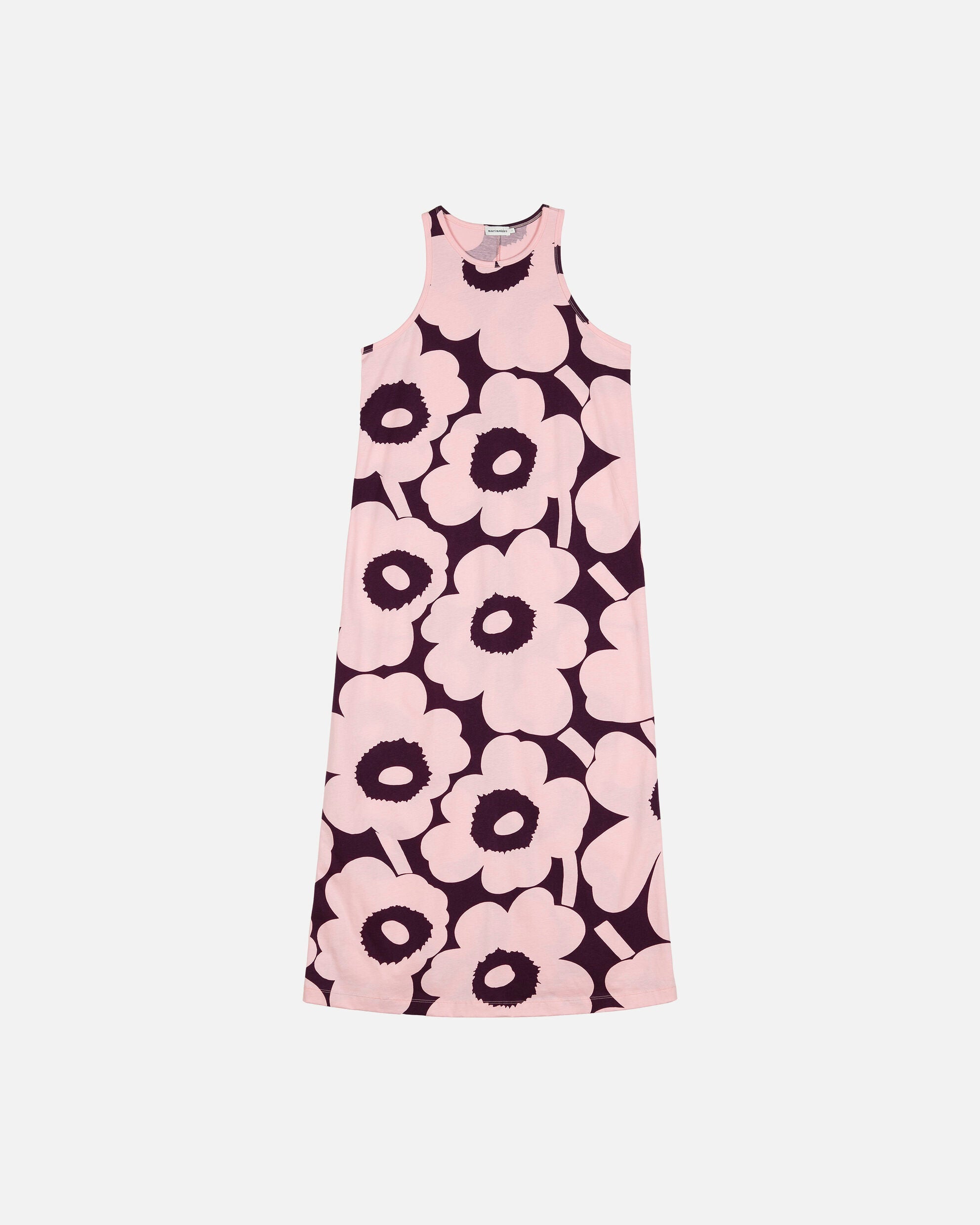 Erilainen Unikko Dress