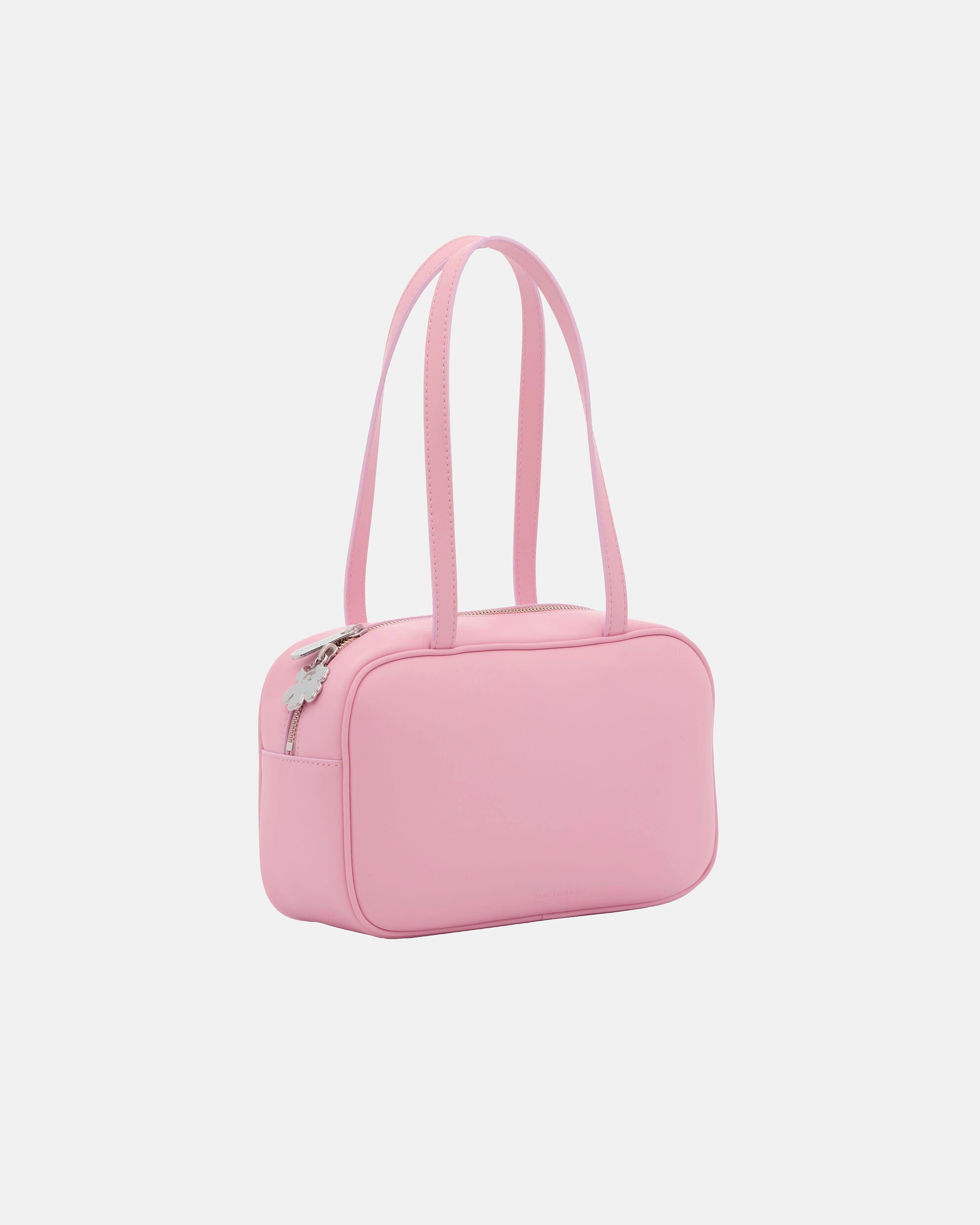 Gratha Bowler Shoulder bag