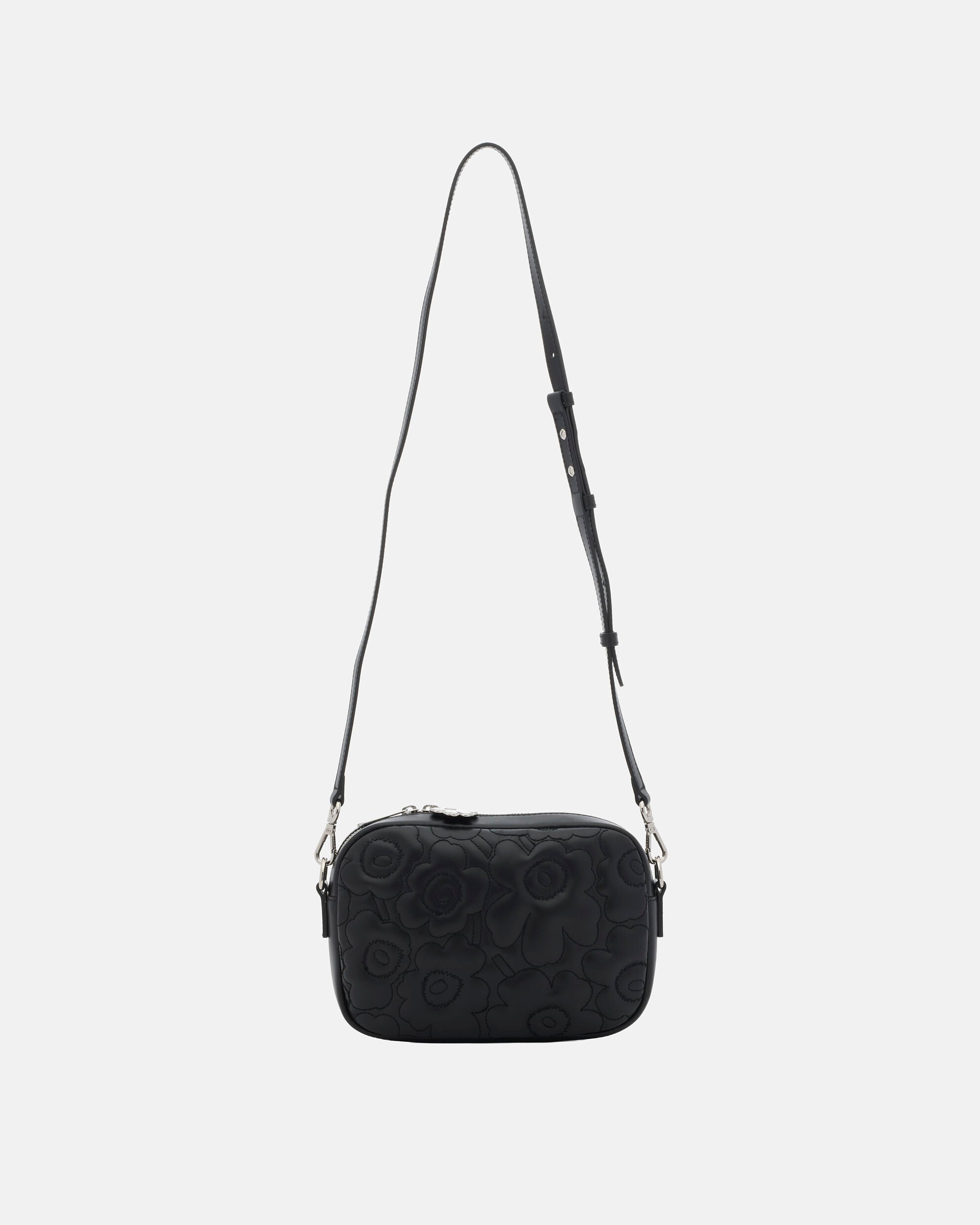Soft Gratha Leat. Strap Unikko Bag