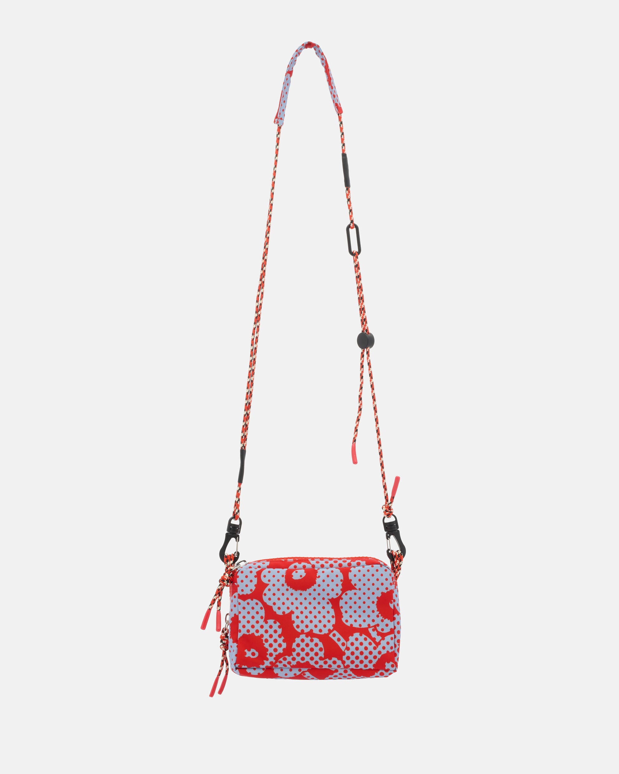 Iloisa Unikko Bag