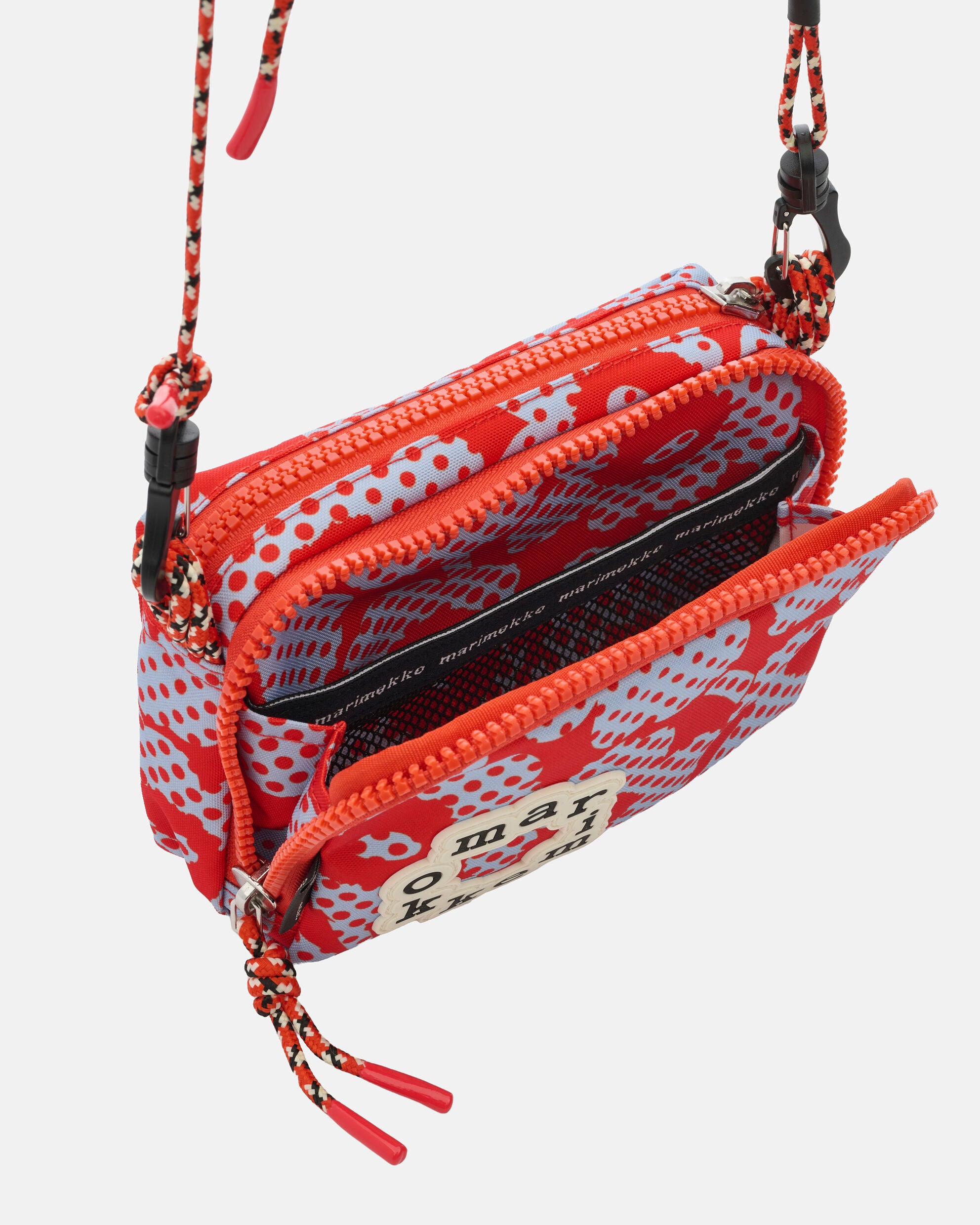 Iloisa Unikko Bag
