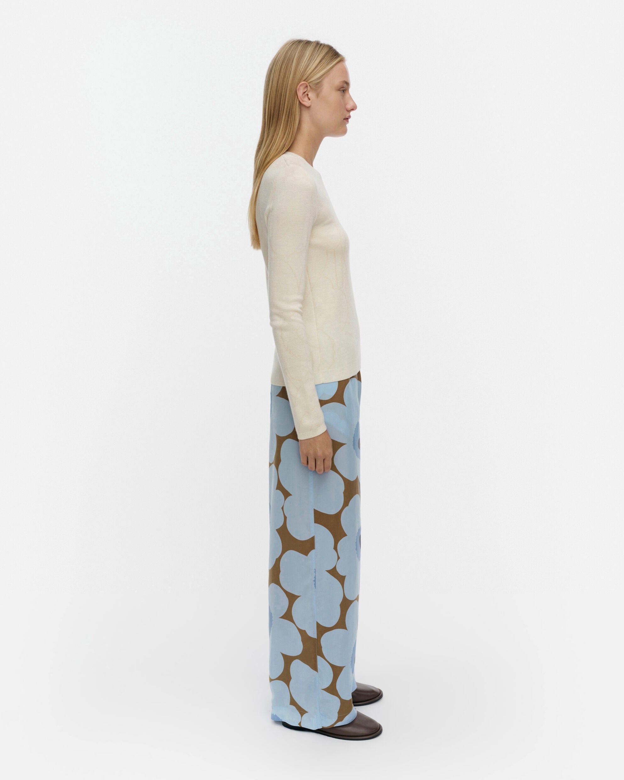 Kaaos Unikko Trousers