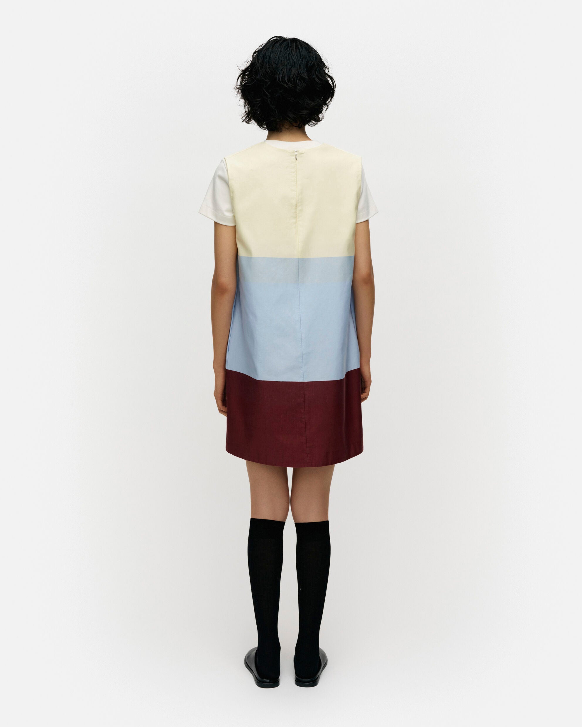 Kiuru Hennika Dress