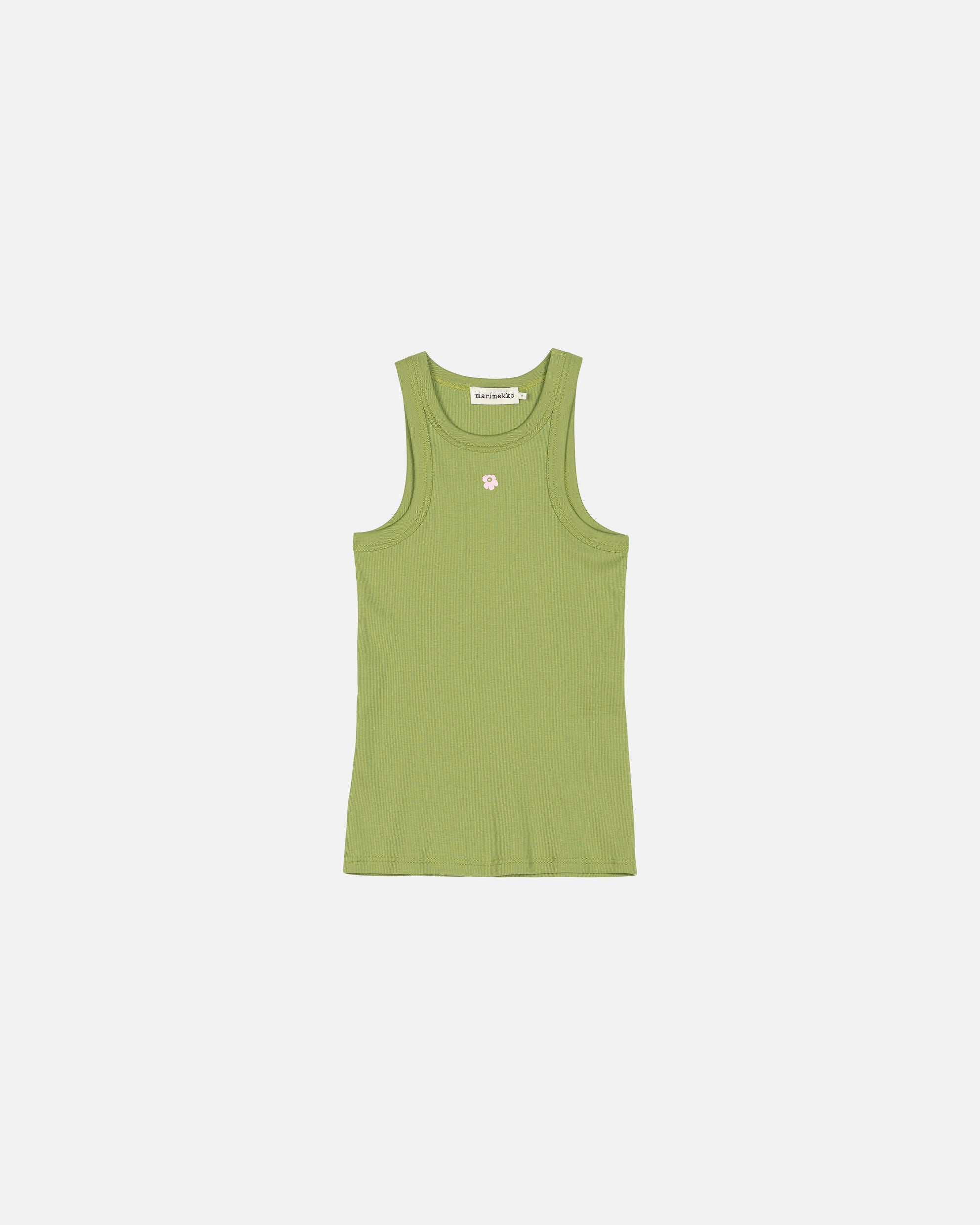 Kupla Unikko Tank Top