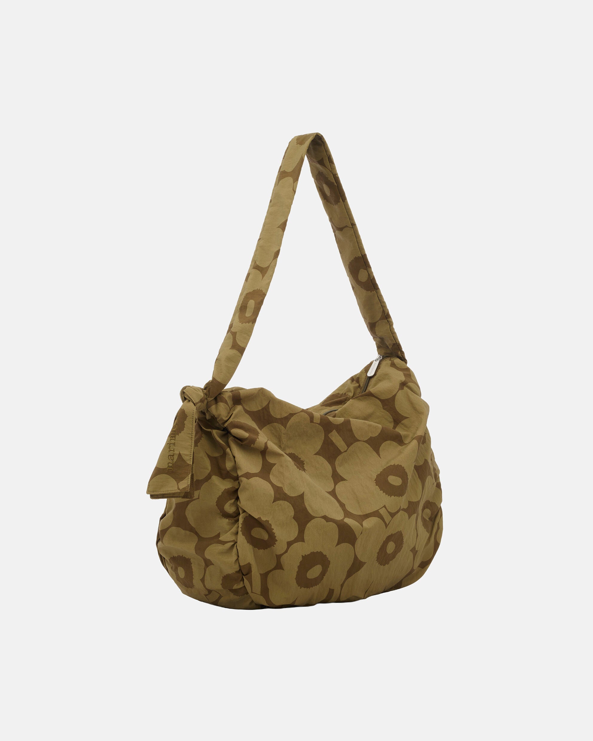 Utu Crossbody L Unikko Bag