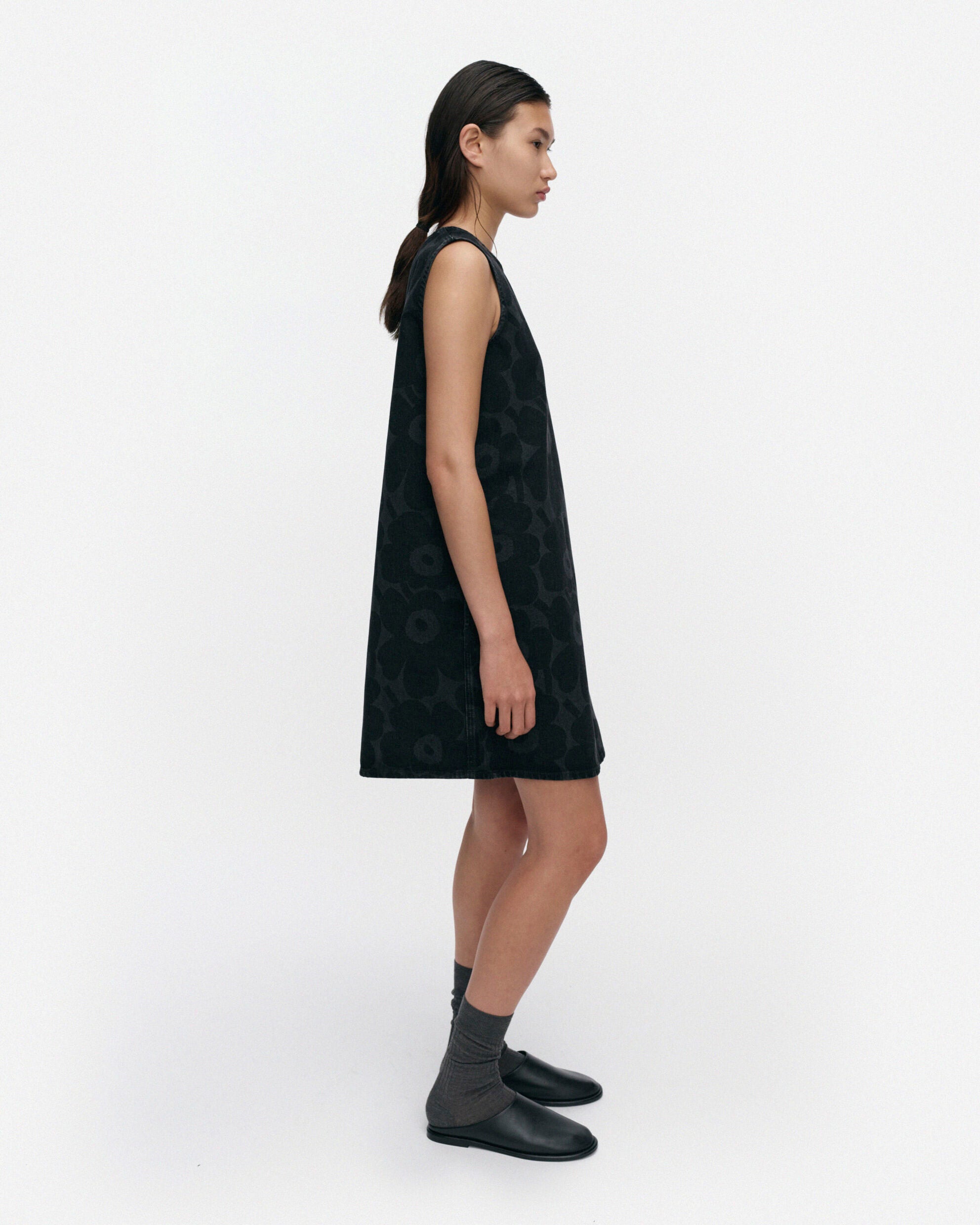 Maridenim Somasti Unikko dress