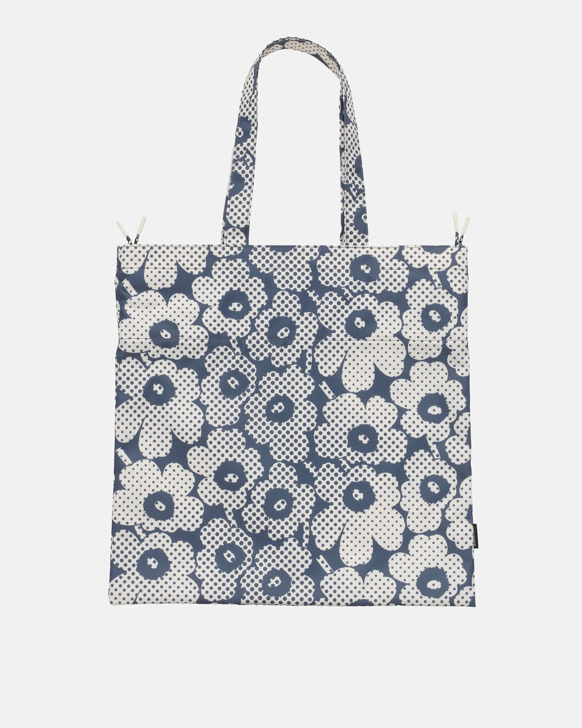 Metka Unikko Bag