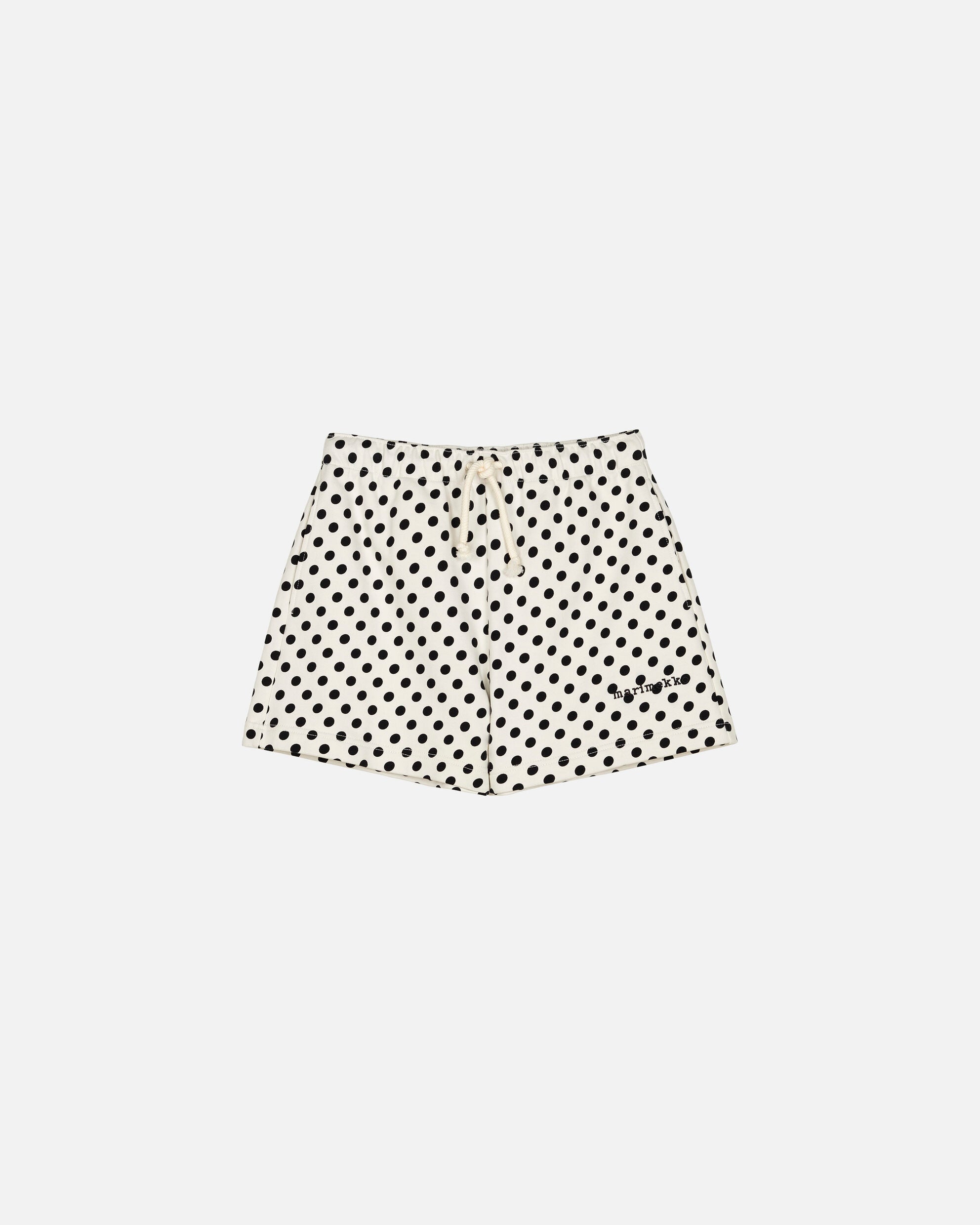 Shorts Miksaus Pallo Kioski