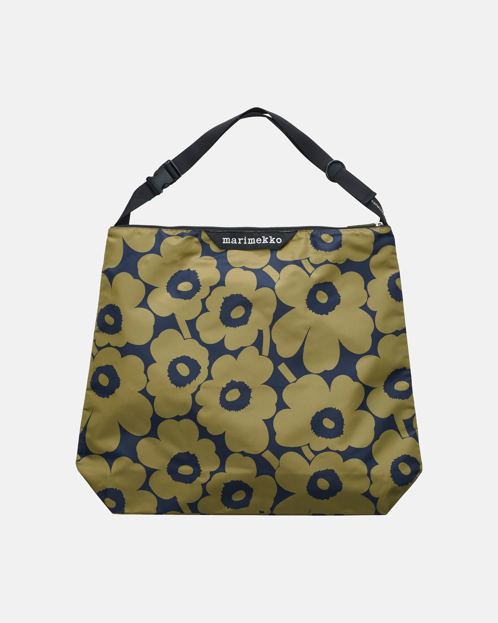 Neat Crossbody Unikko L Bag