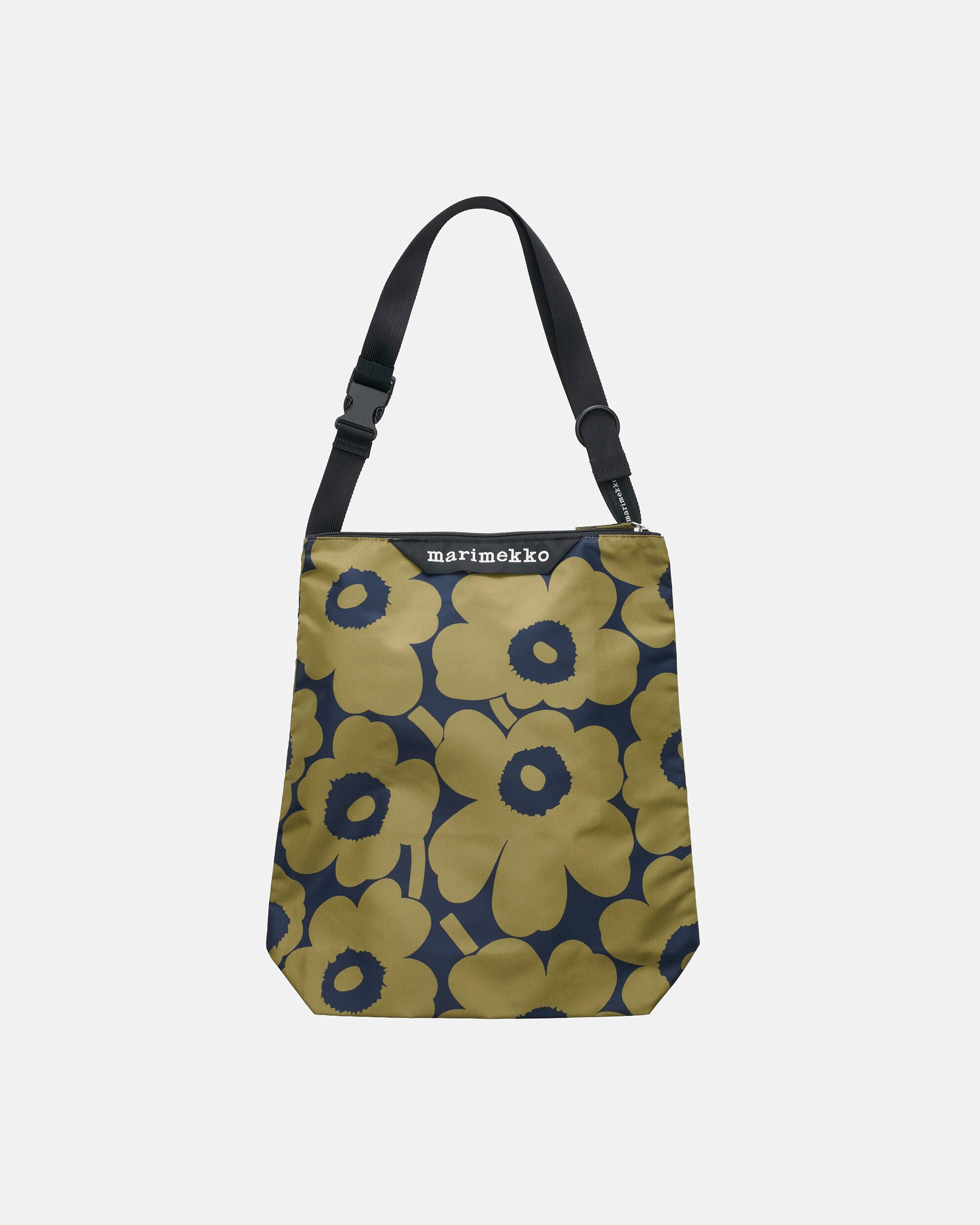 Neat Crossbody Unikko M Bag