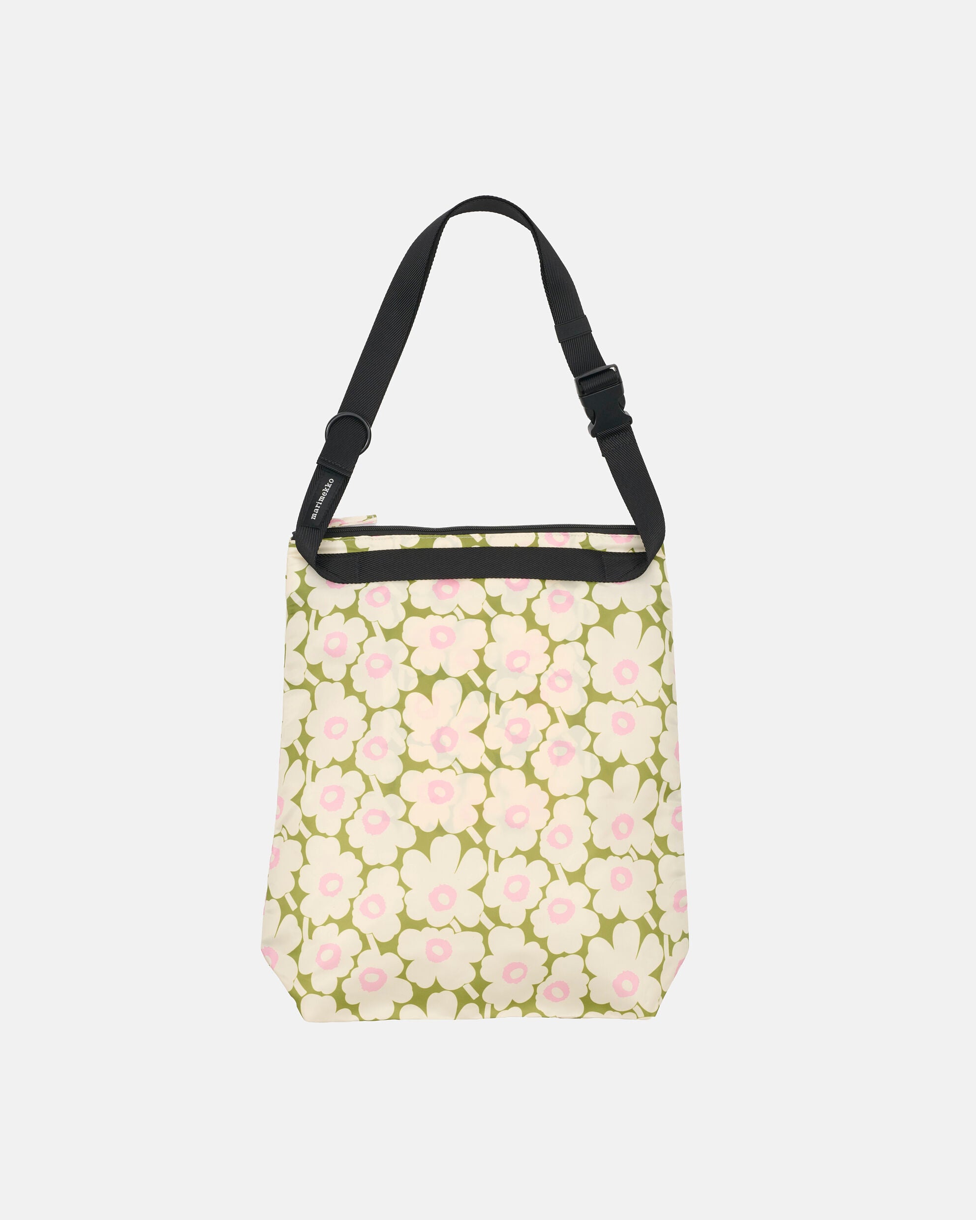 Neat Crossbody Unikko M Bag