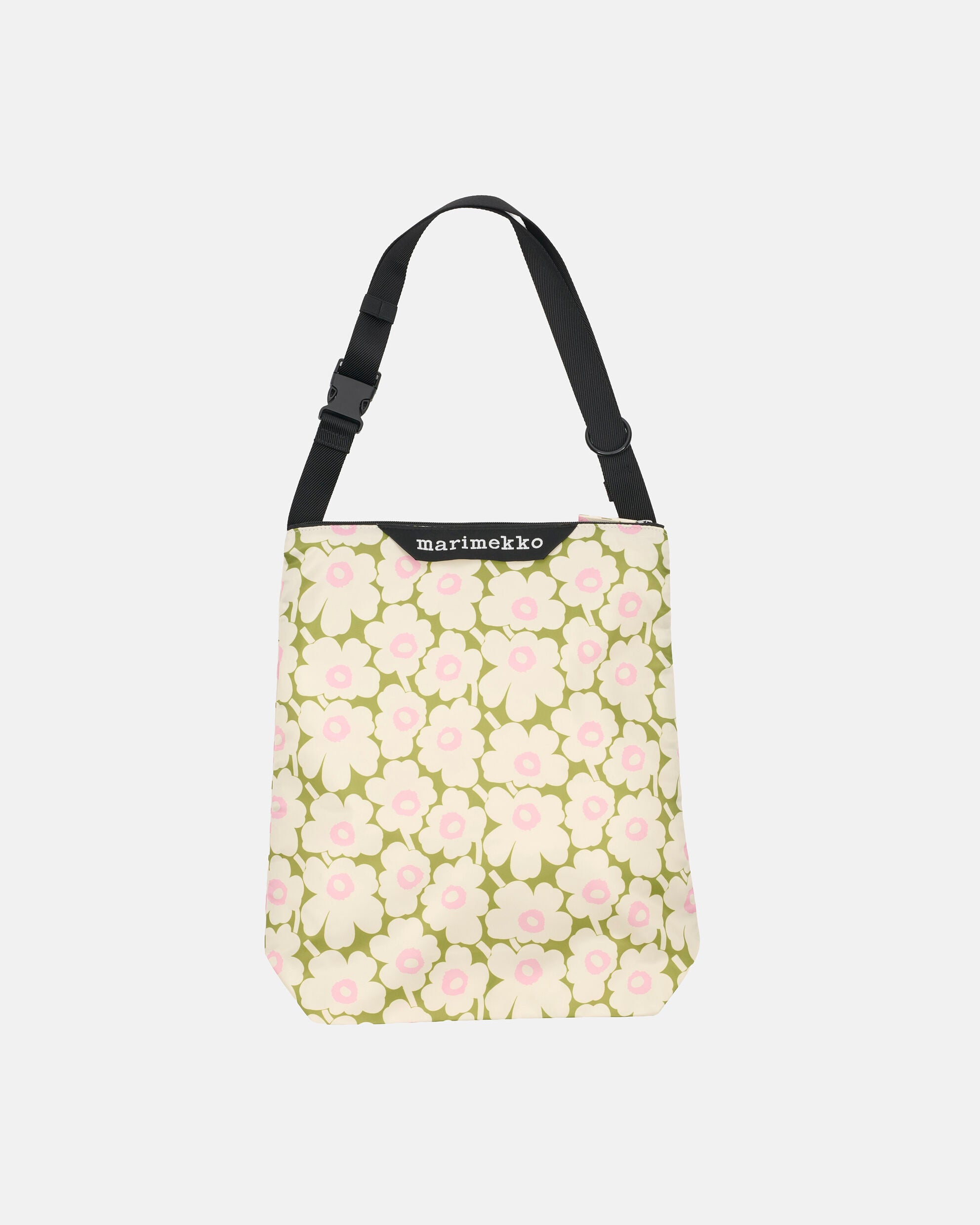 Neat Crossbody Unikko M Bag