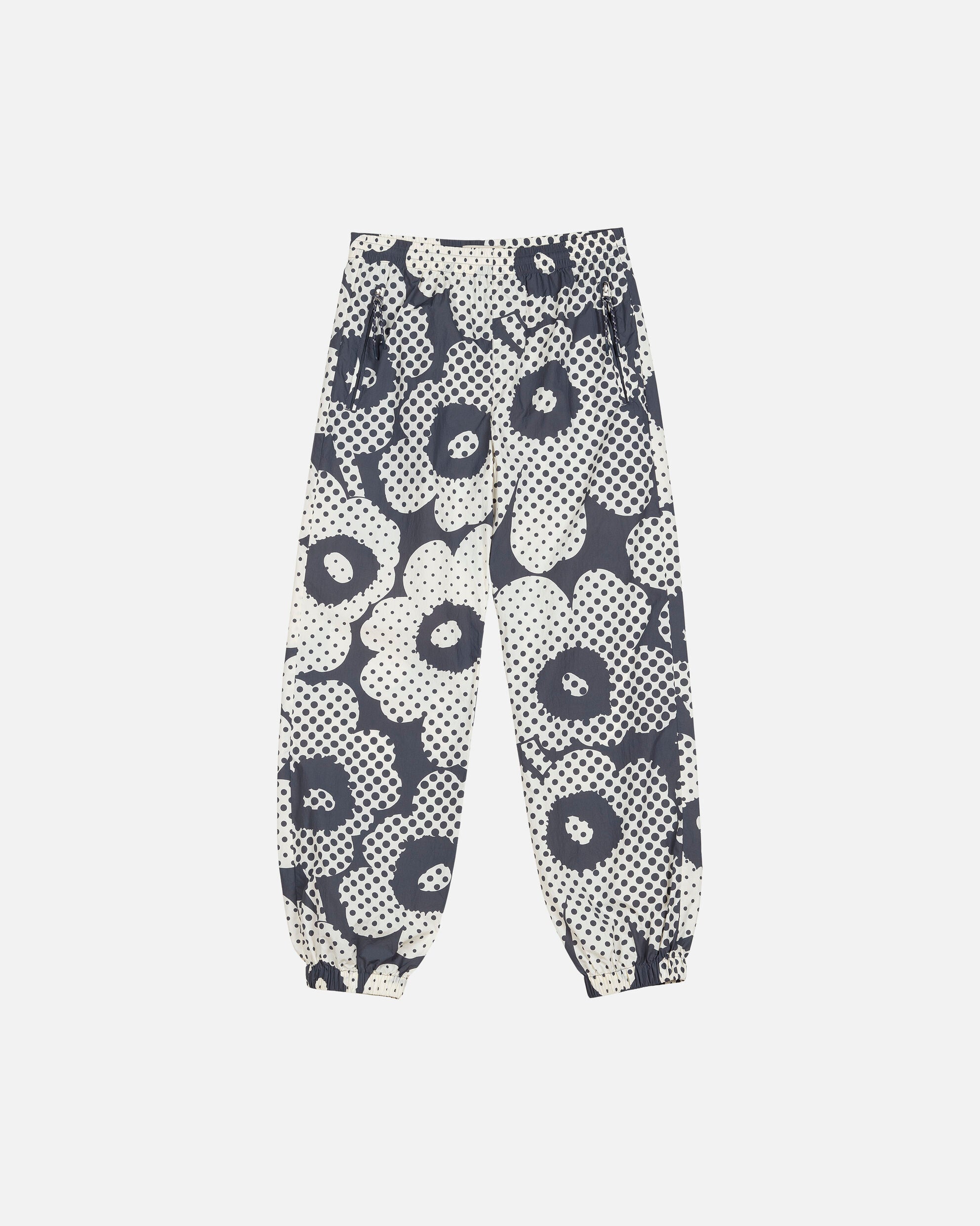 Pantalon Olos Unikko Kioski