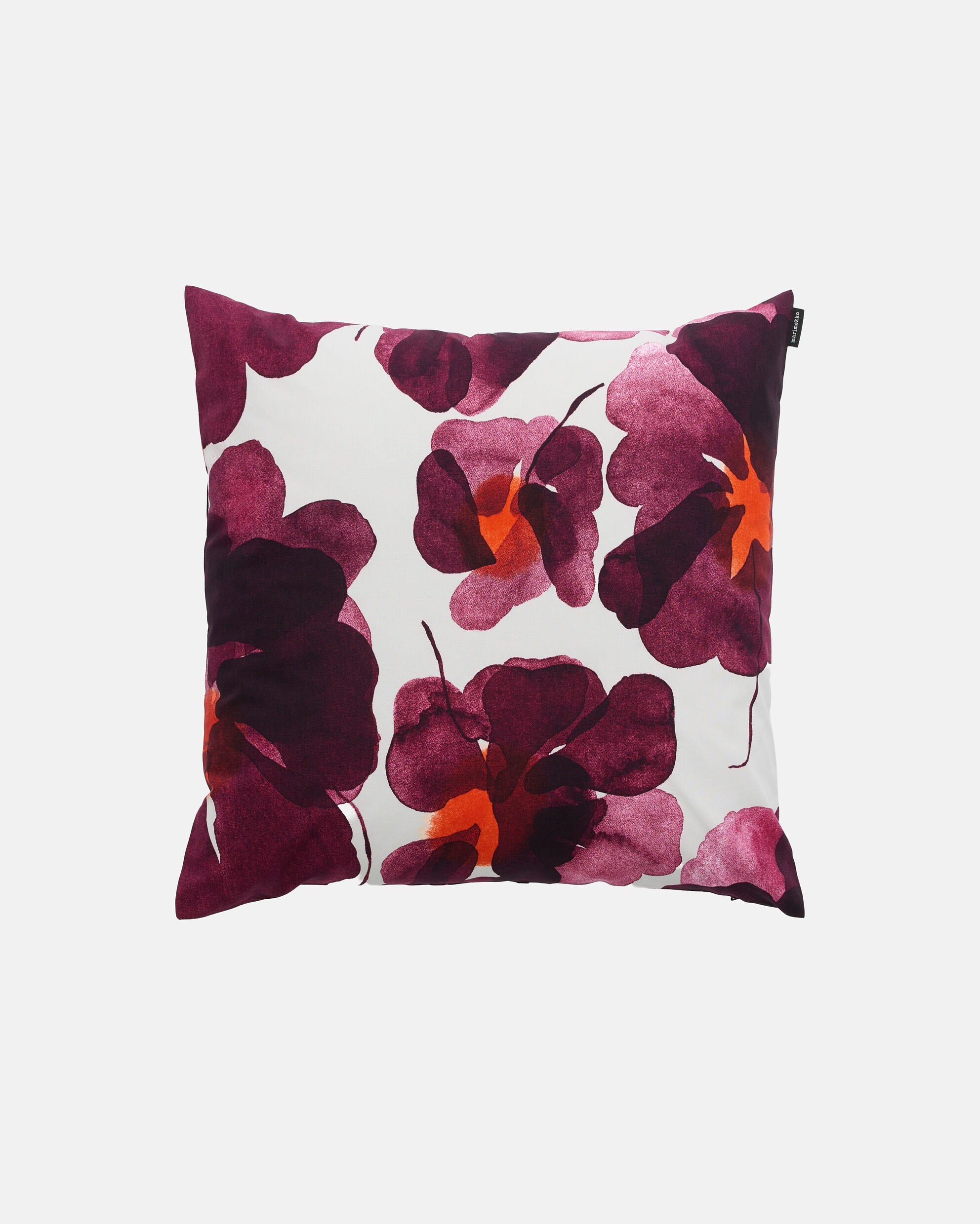Pieni Valssi Cushion cover 50x50 cm