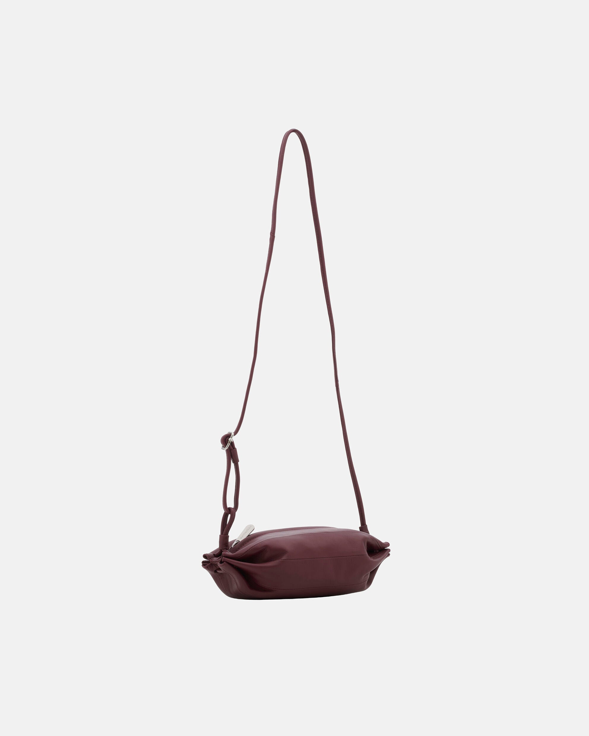 Pikku Karla Bag