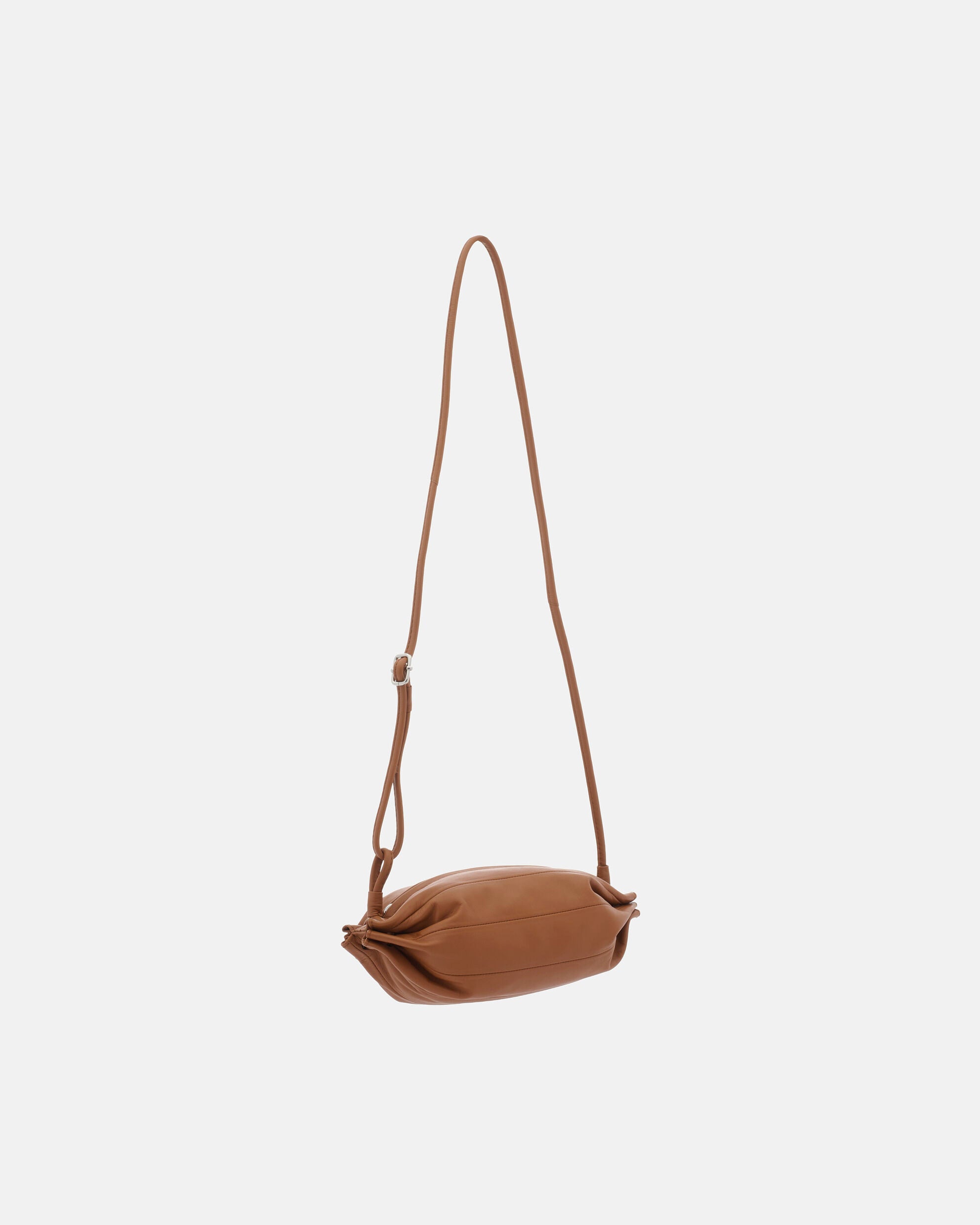Pikku Karla Bag