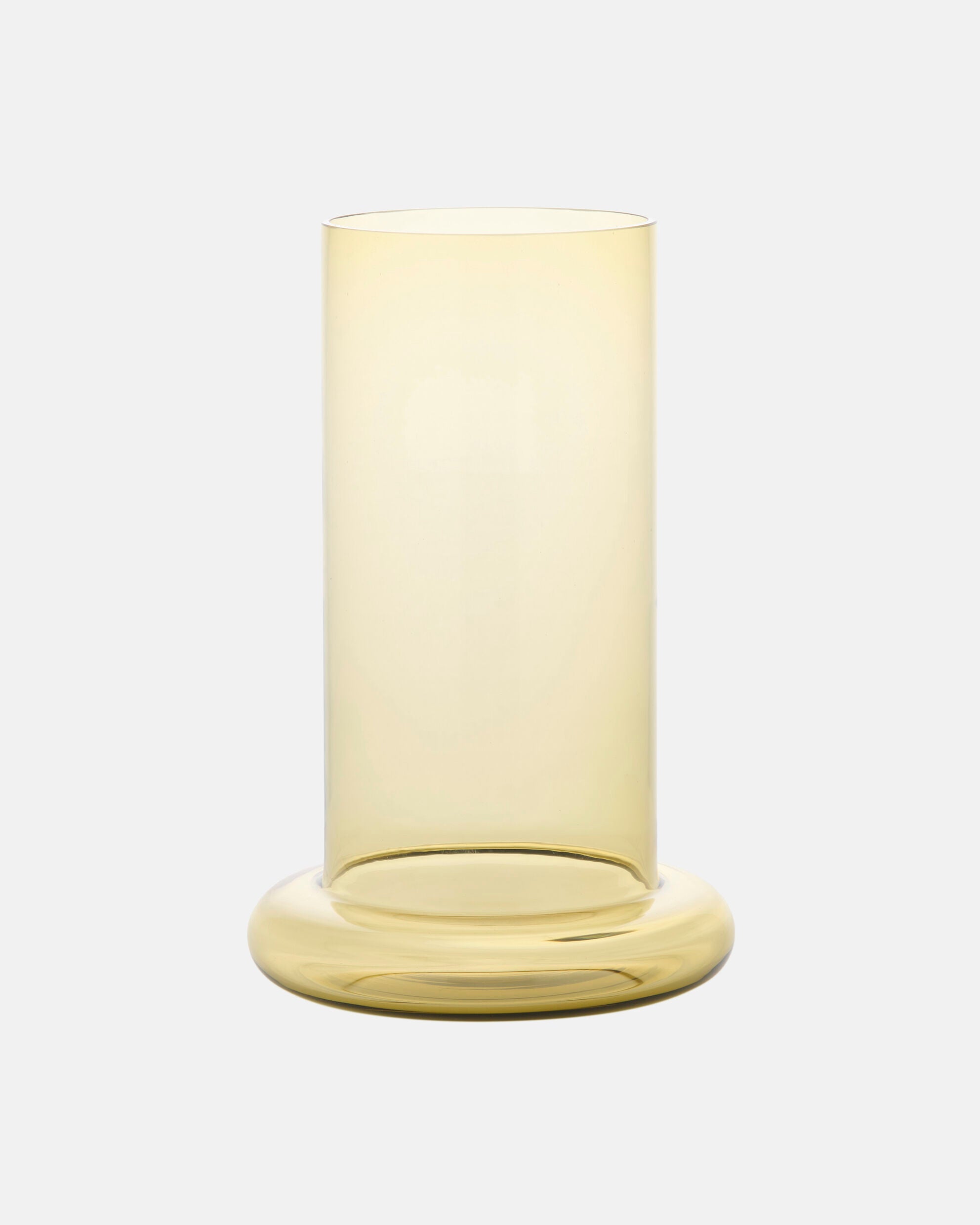 Pilari Vase