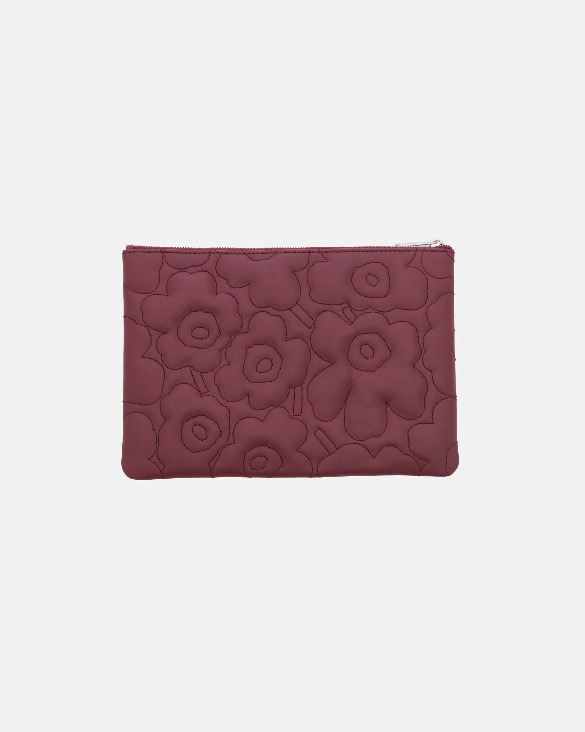 Sac pochette Unikko