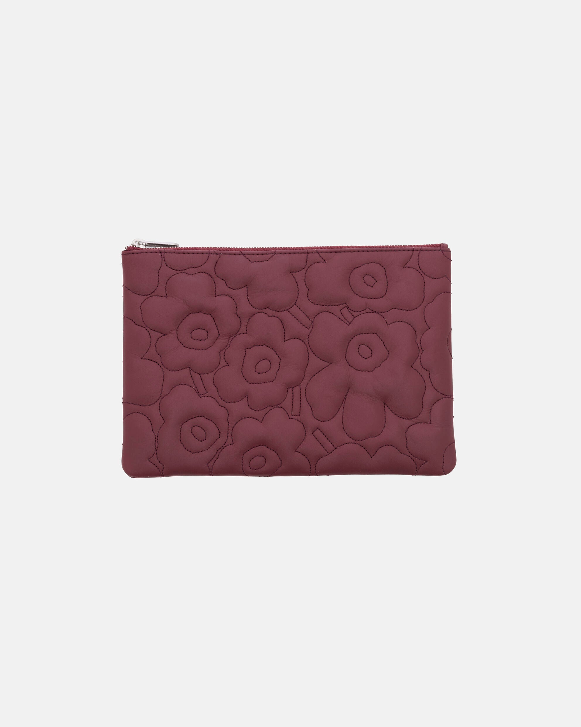 Sac pochette Unikko