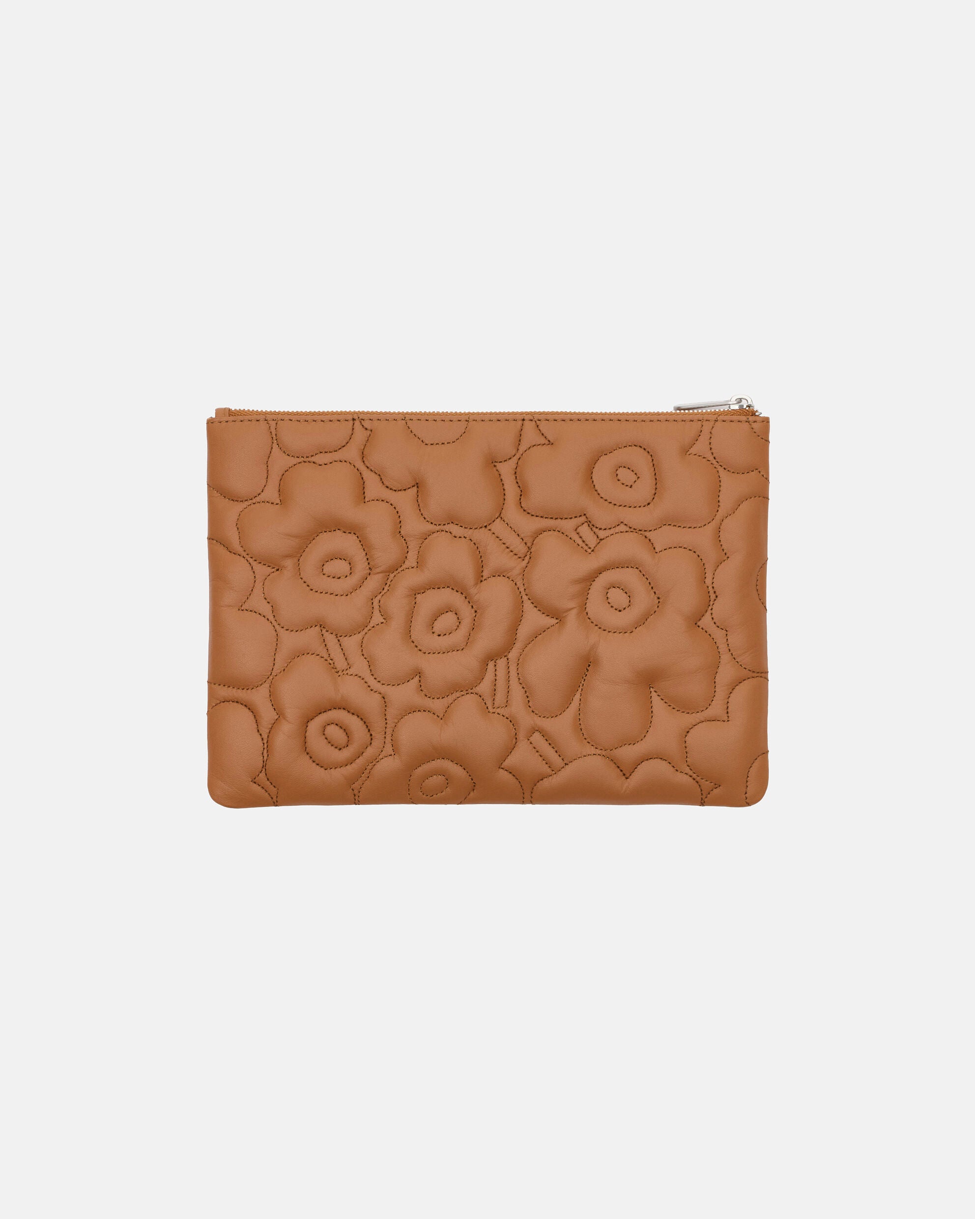 Sac pochette Unikko