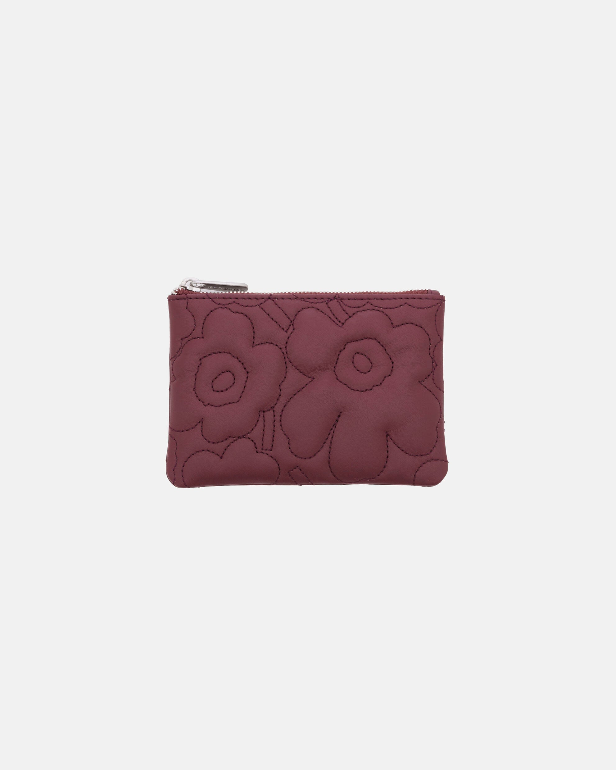 Portefeuille pochette Unikko